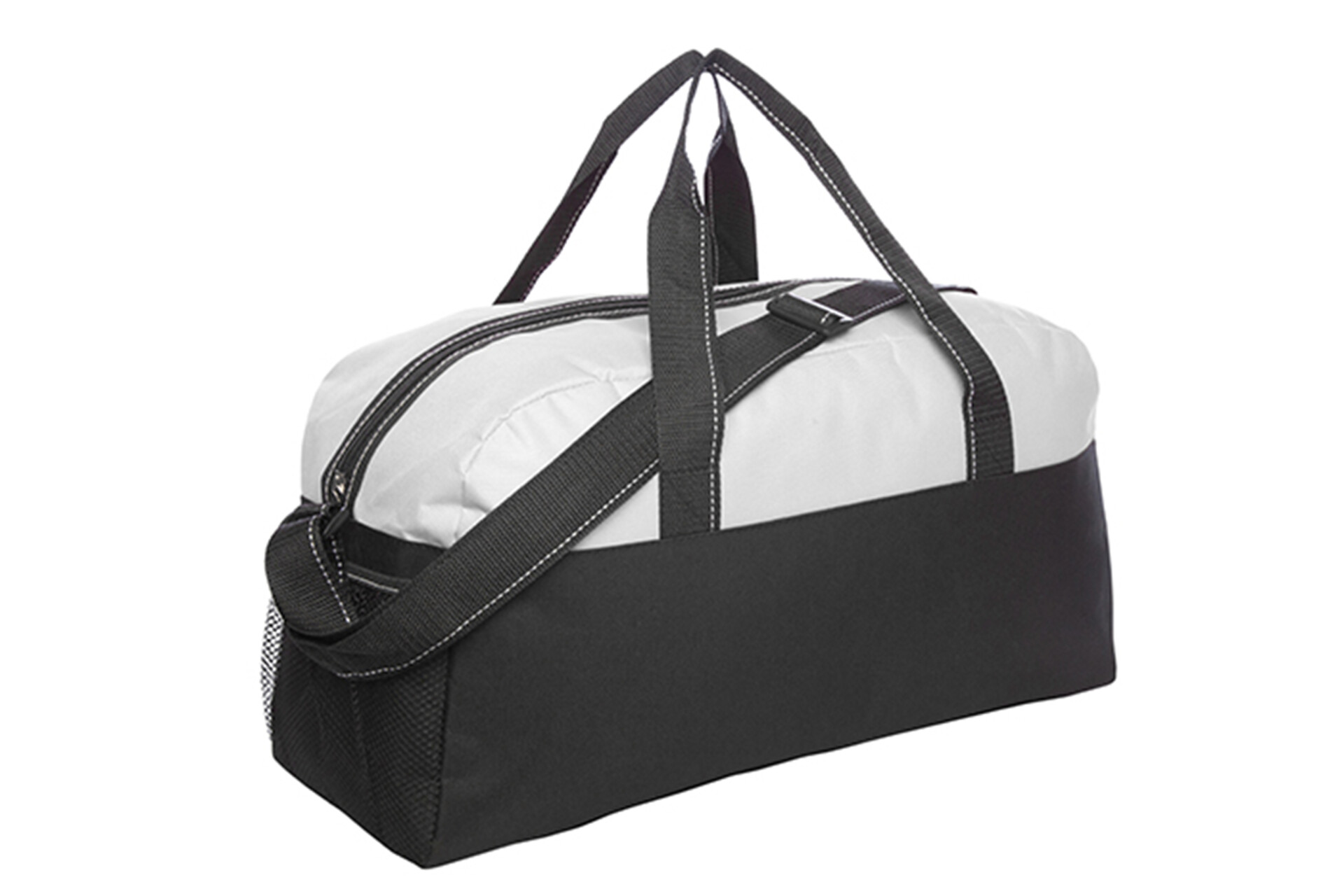 BOLSO DEPORTIVO “BEPT”