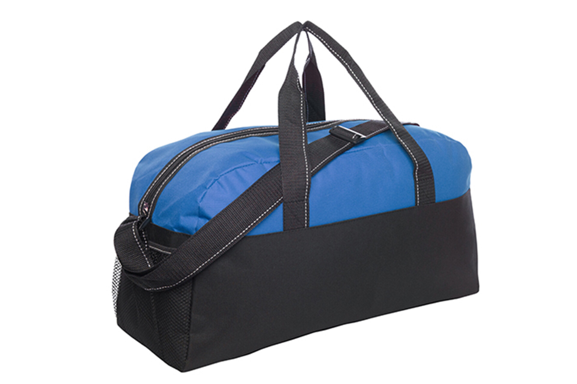 BOLSO DEPORTIVO “BEPT”