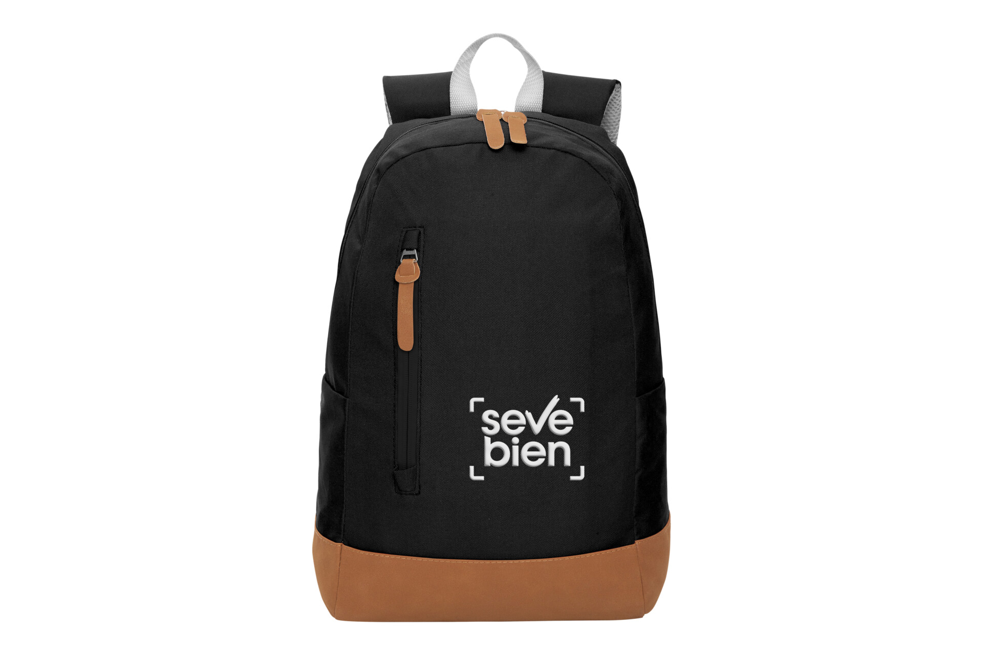 MOCHILA “NEW SPORT”