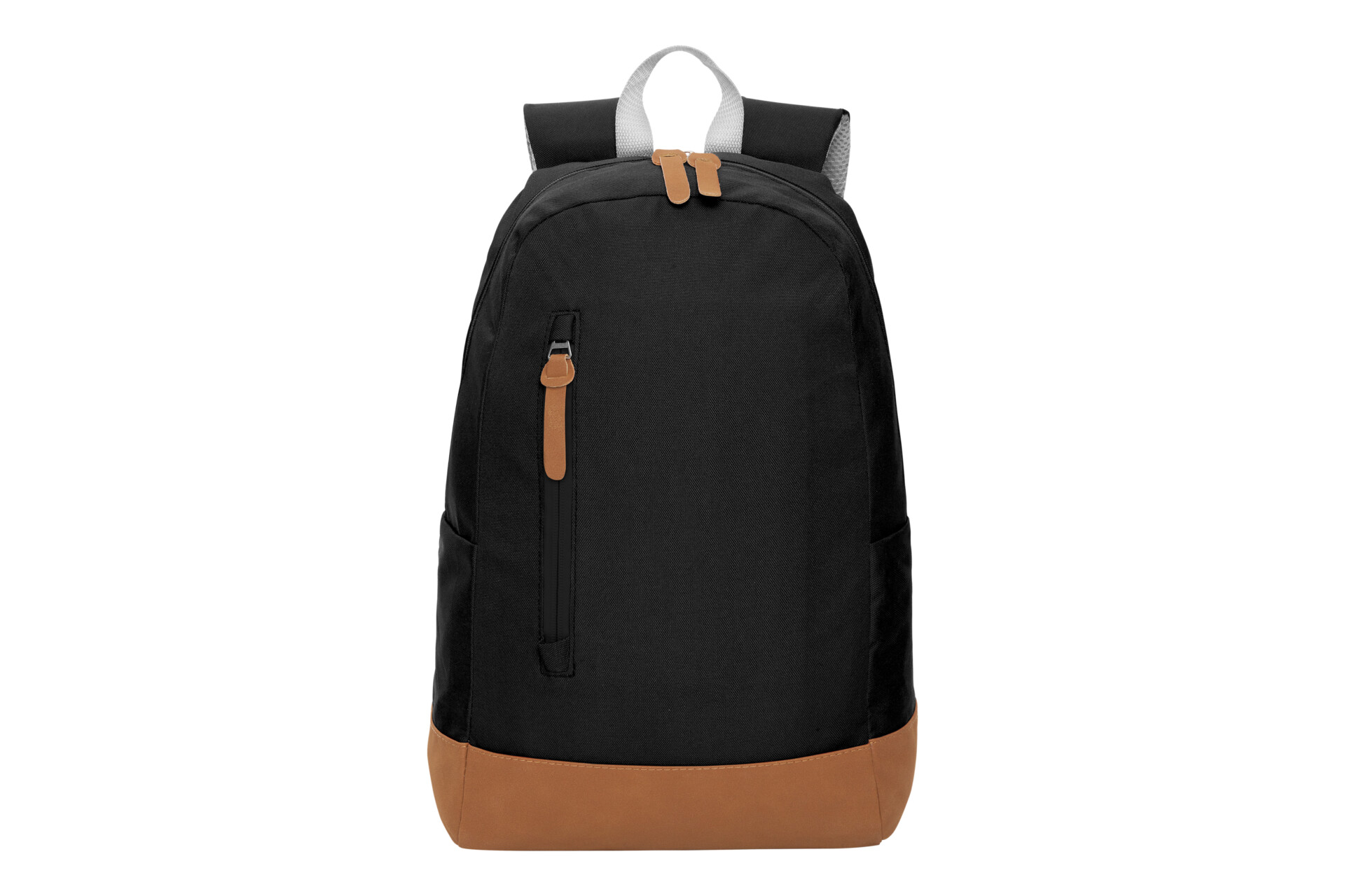 MOCHILA “NEW SPORT”