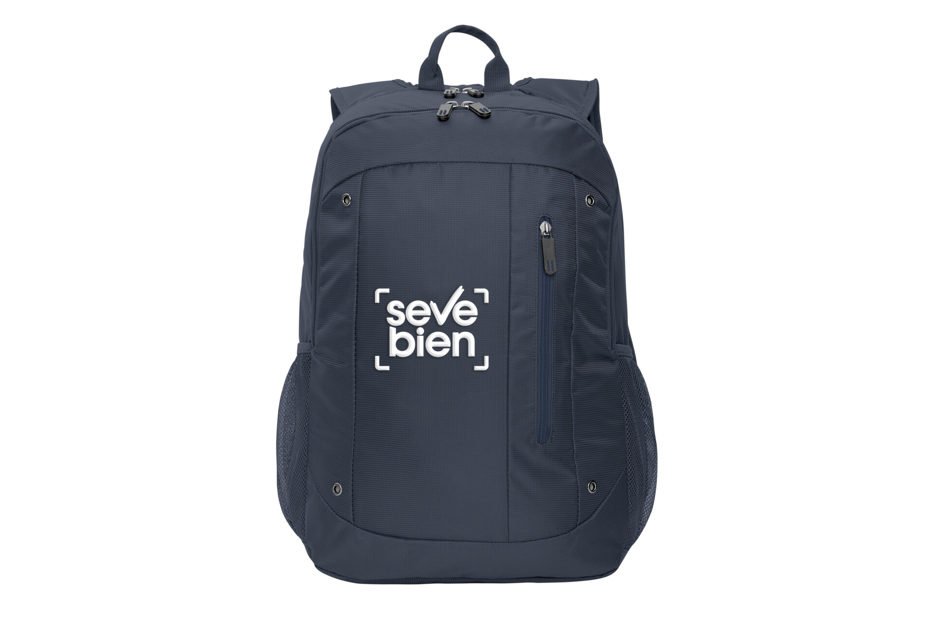 Mochila “MERIDIAN”