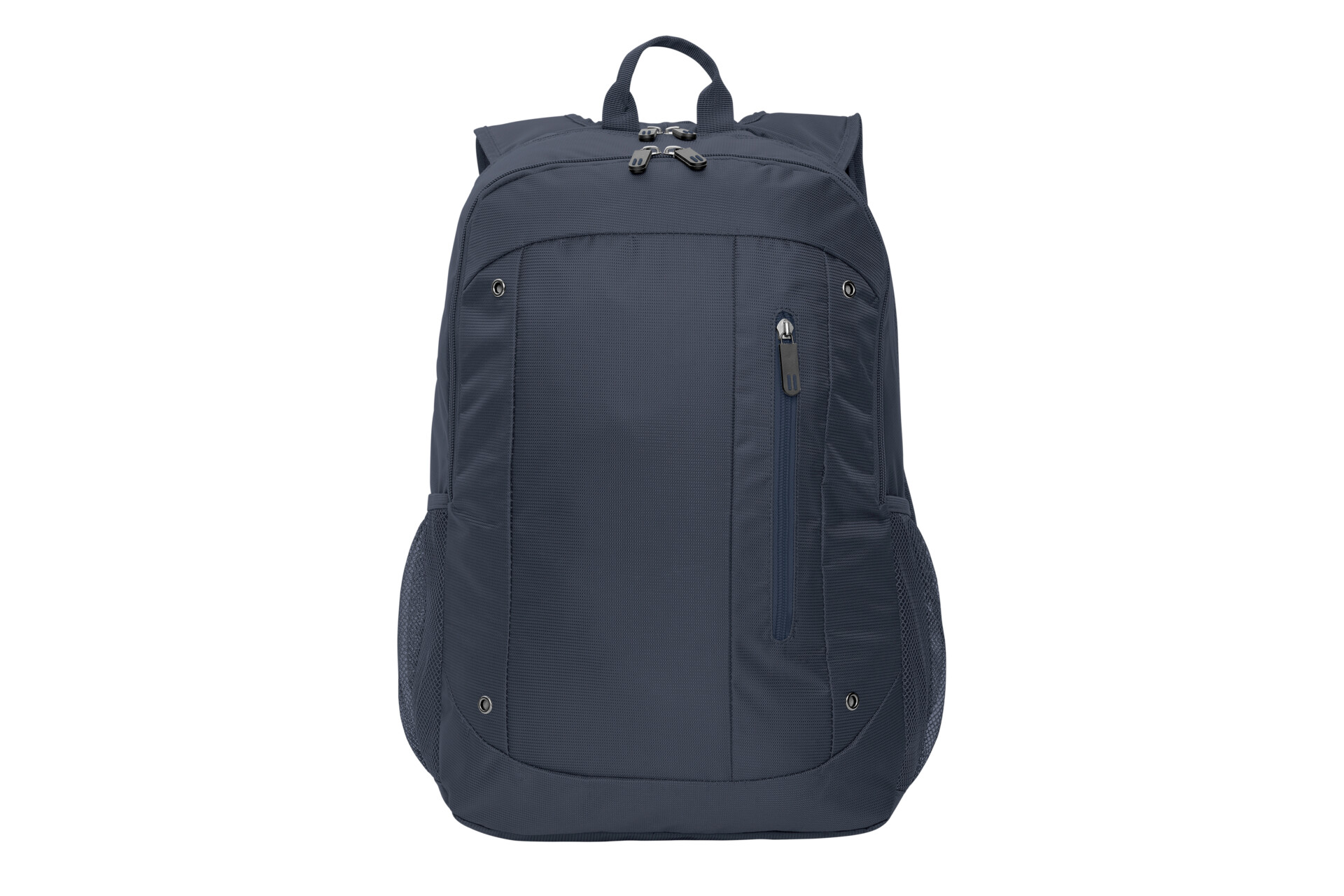 MOCHILA  “CATANIA”