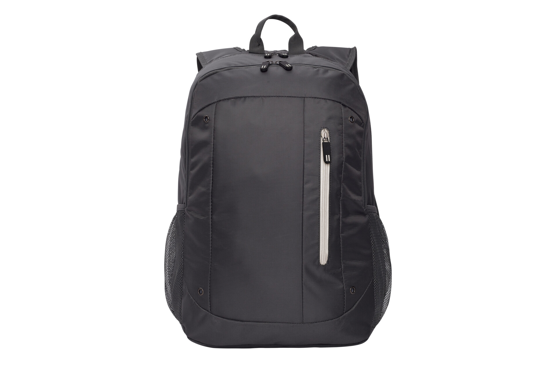 MOCHILA  “CATANIA”
