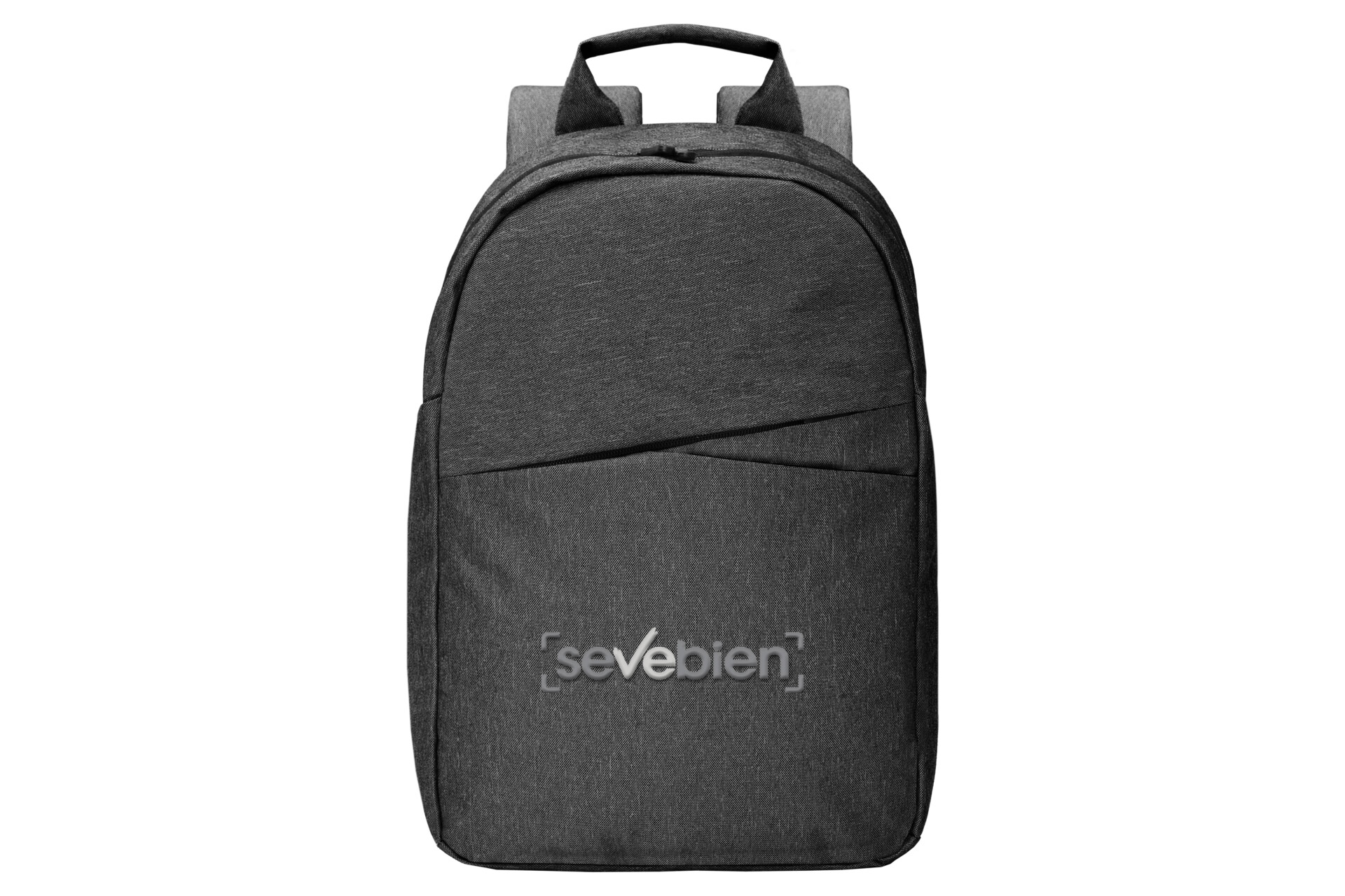 Mochila “MERIDIAN”