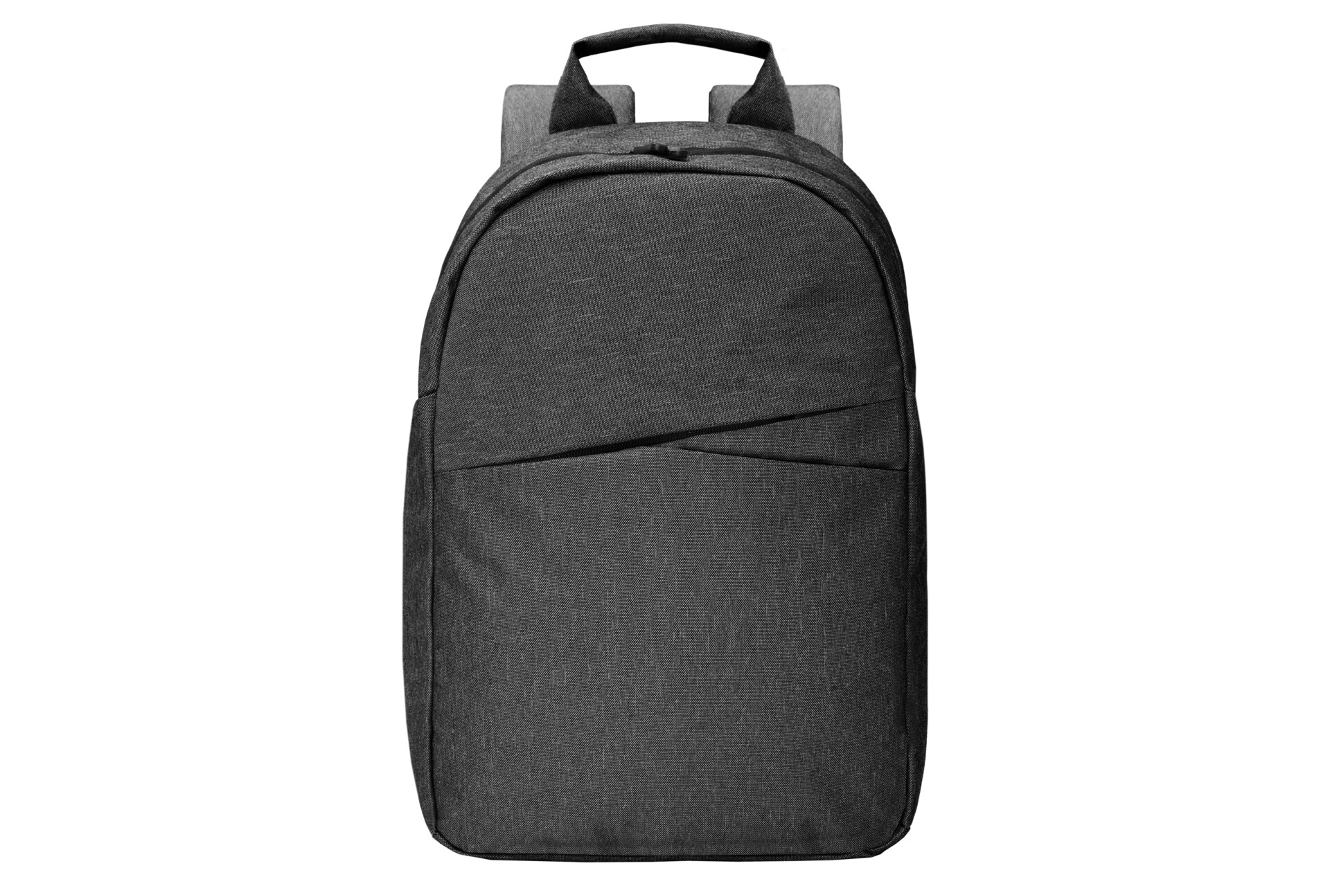 MOCHILA “DEEP”