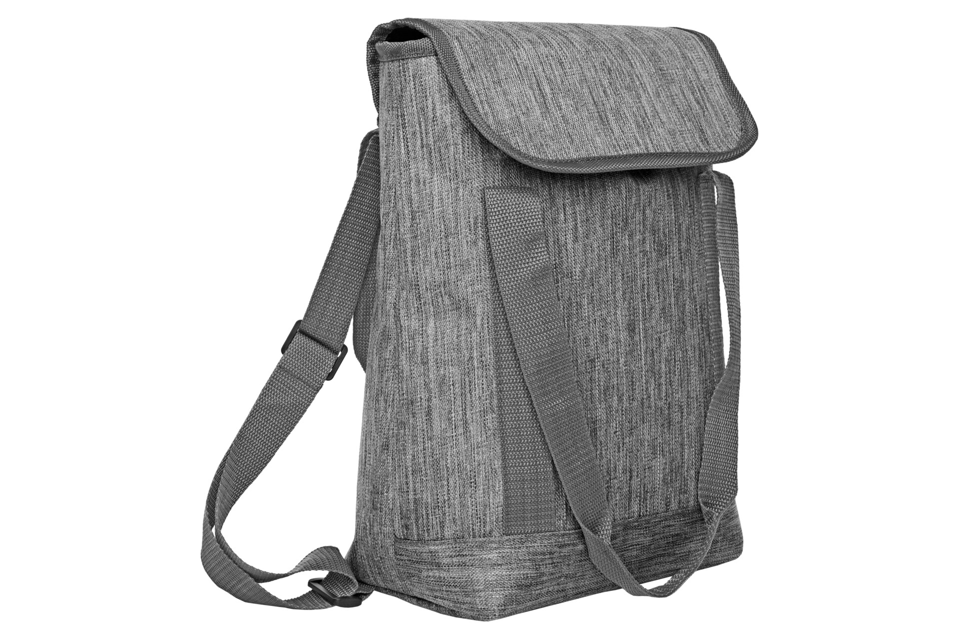 BOLSO / MOCHILA  “SPIRIT”