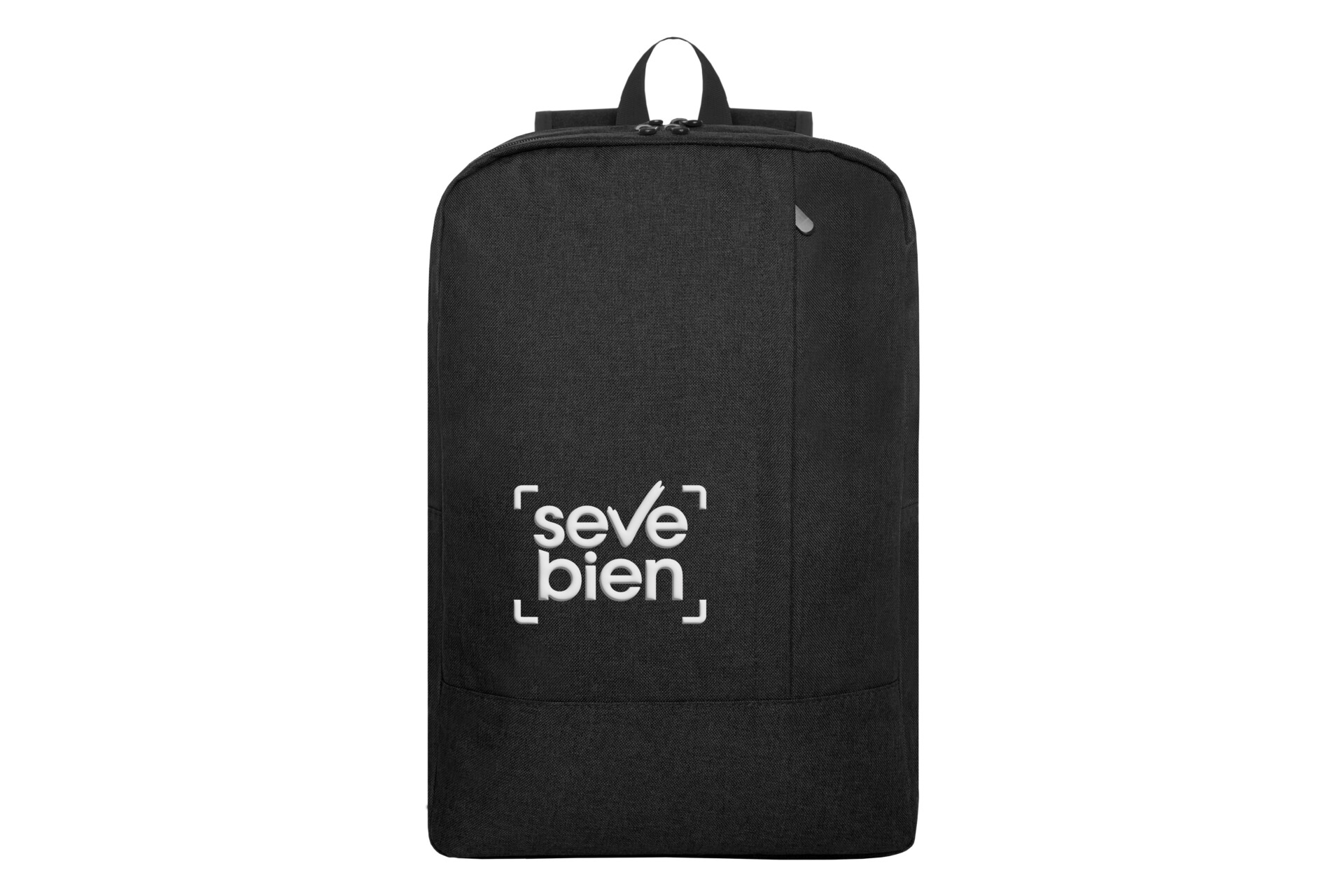 MOCHILA “KALA”