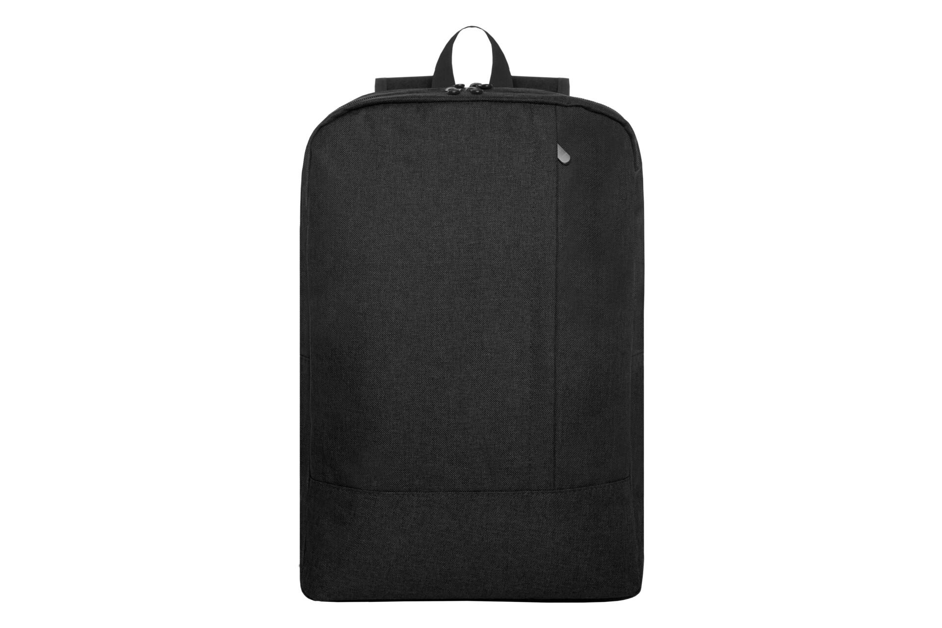 MOCHILA “KALA”