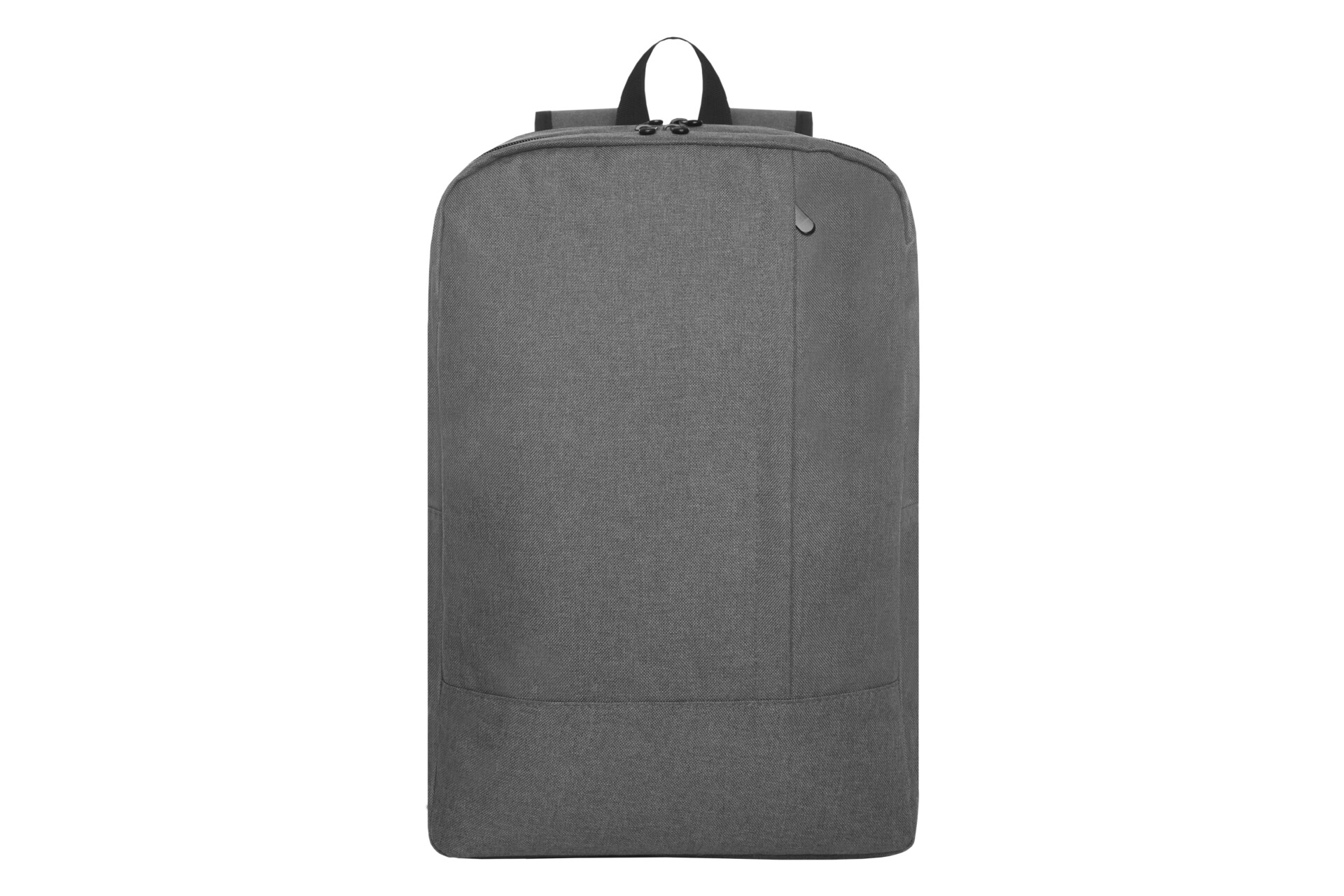 MOCHILA “KALA”