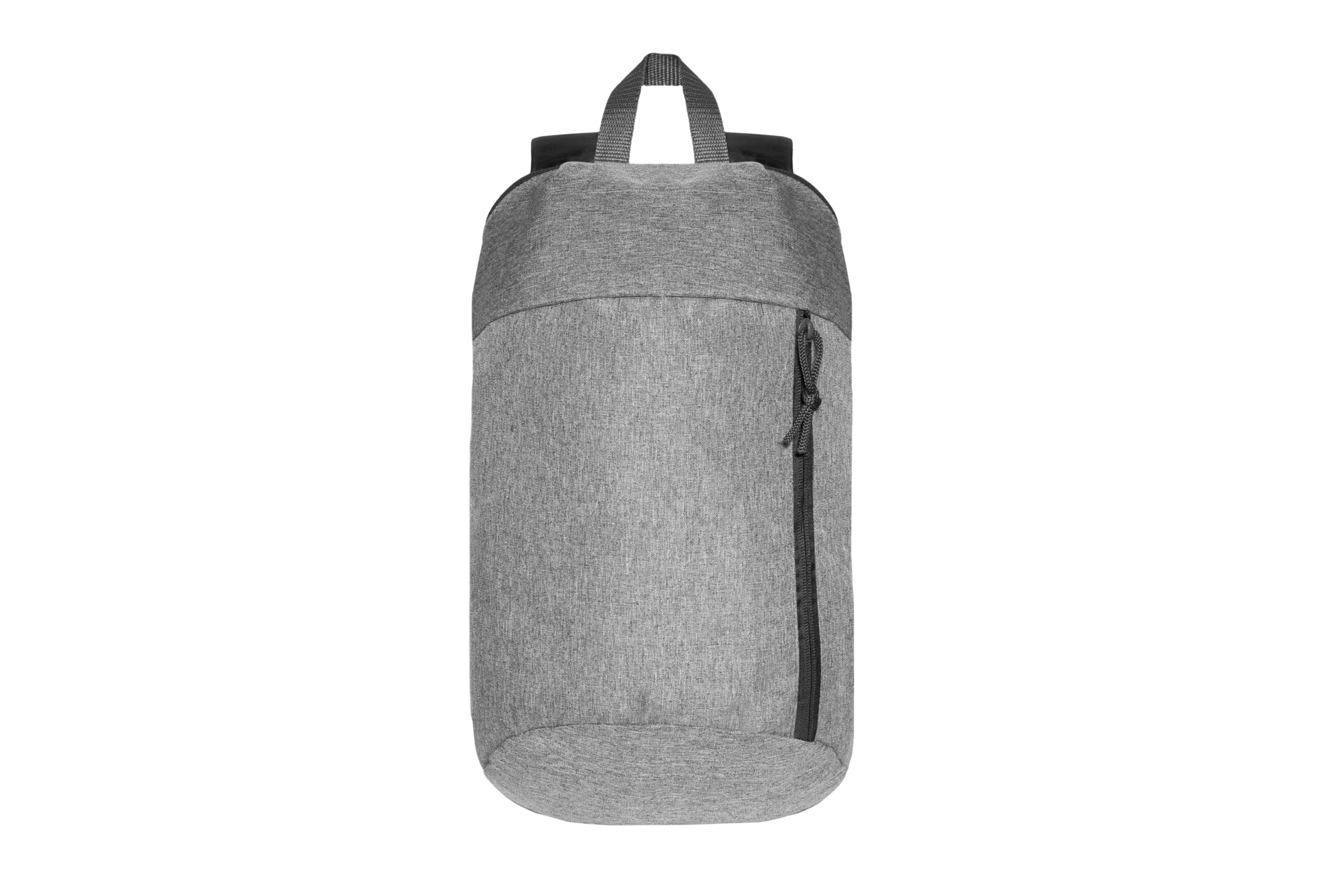 Mochila “Sagitario”