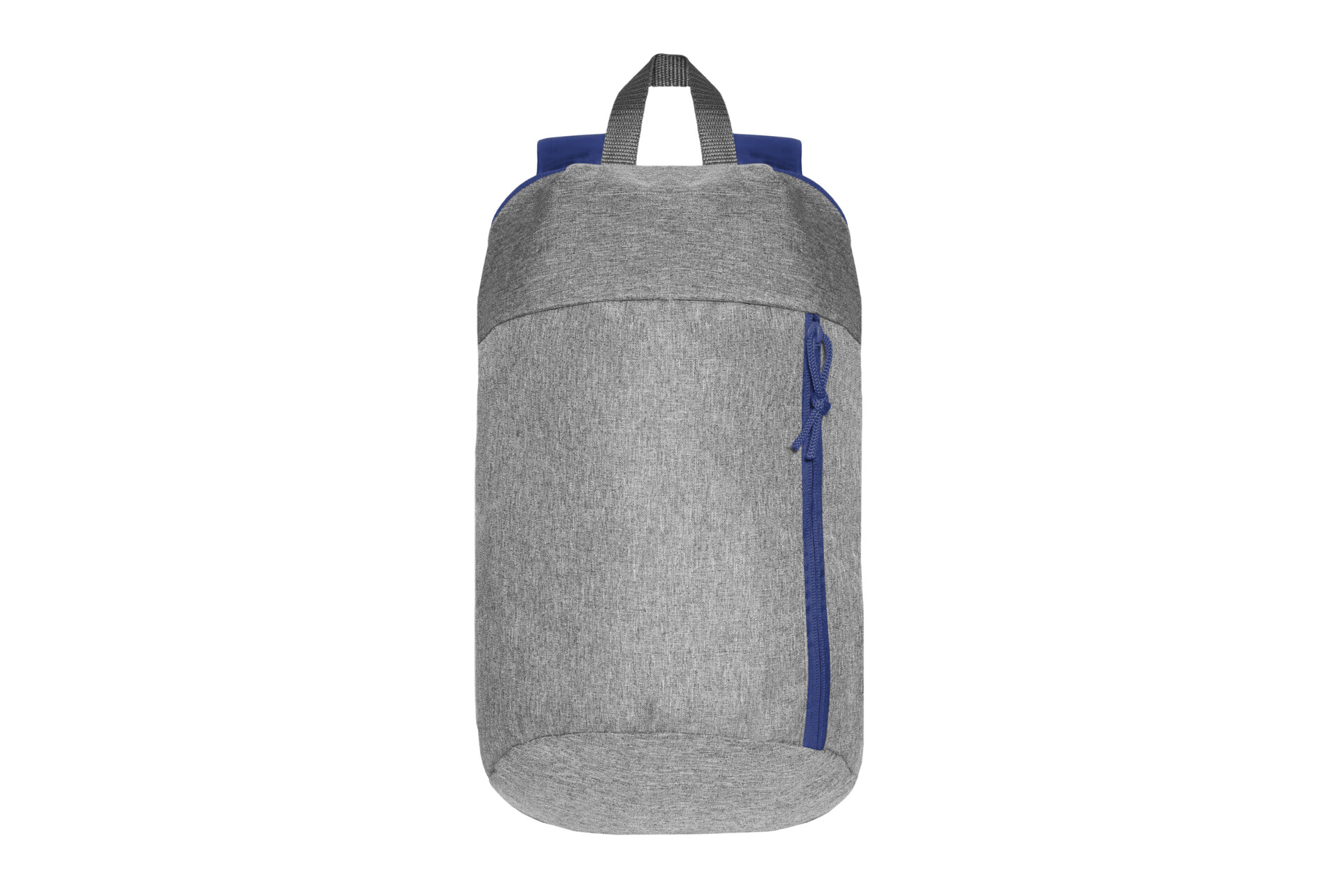 Mochila “Sagitario”