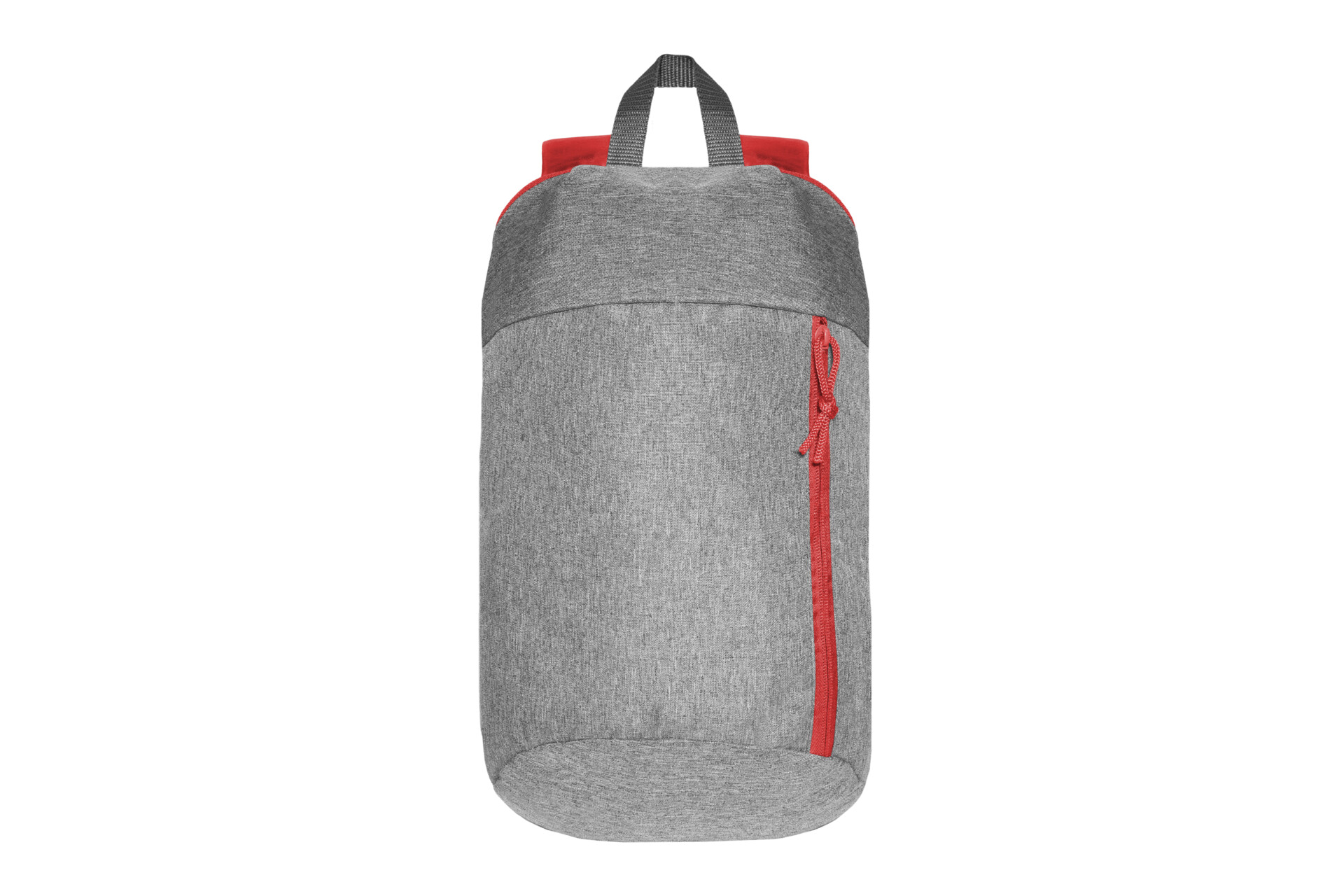 Mochila “Sagitario”