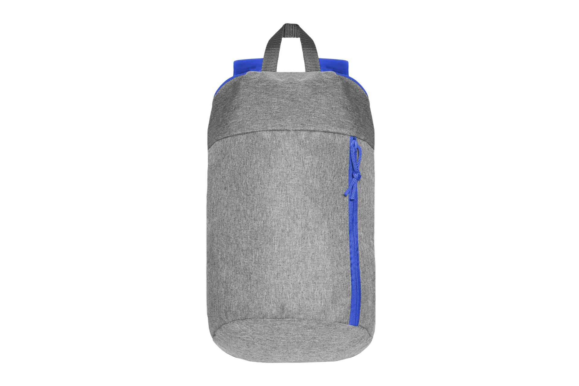 Mochila “Sagitario”