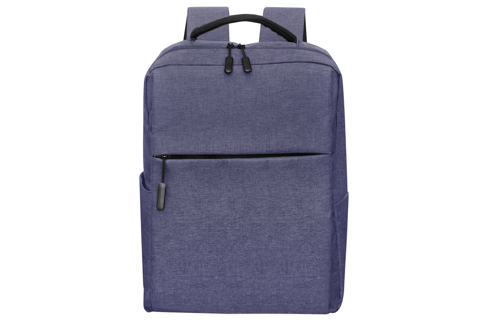 Mochila “TRIBECA”