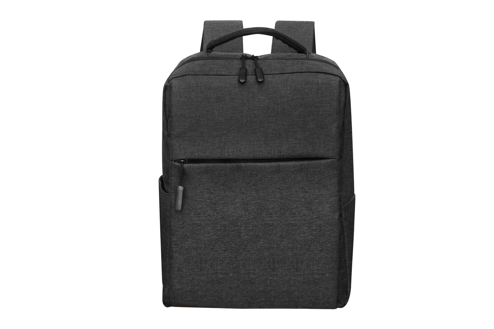 Mochila “TRIBECA”