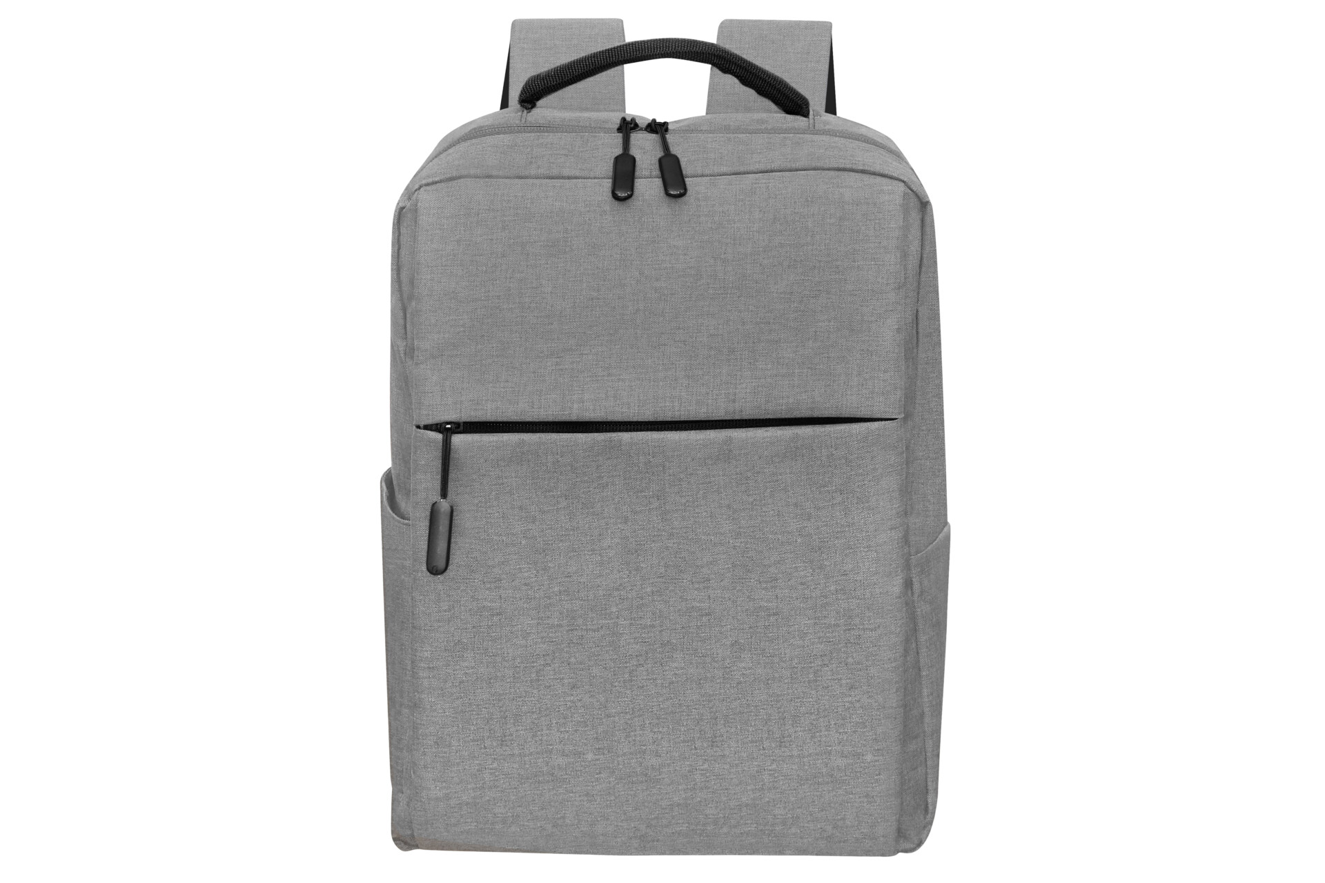 Mochila “TRIBECA”