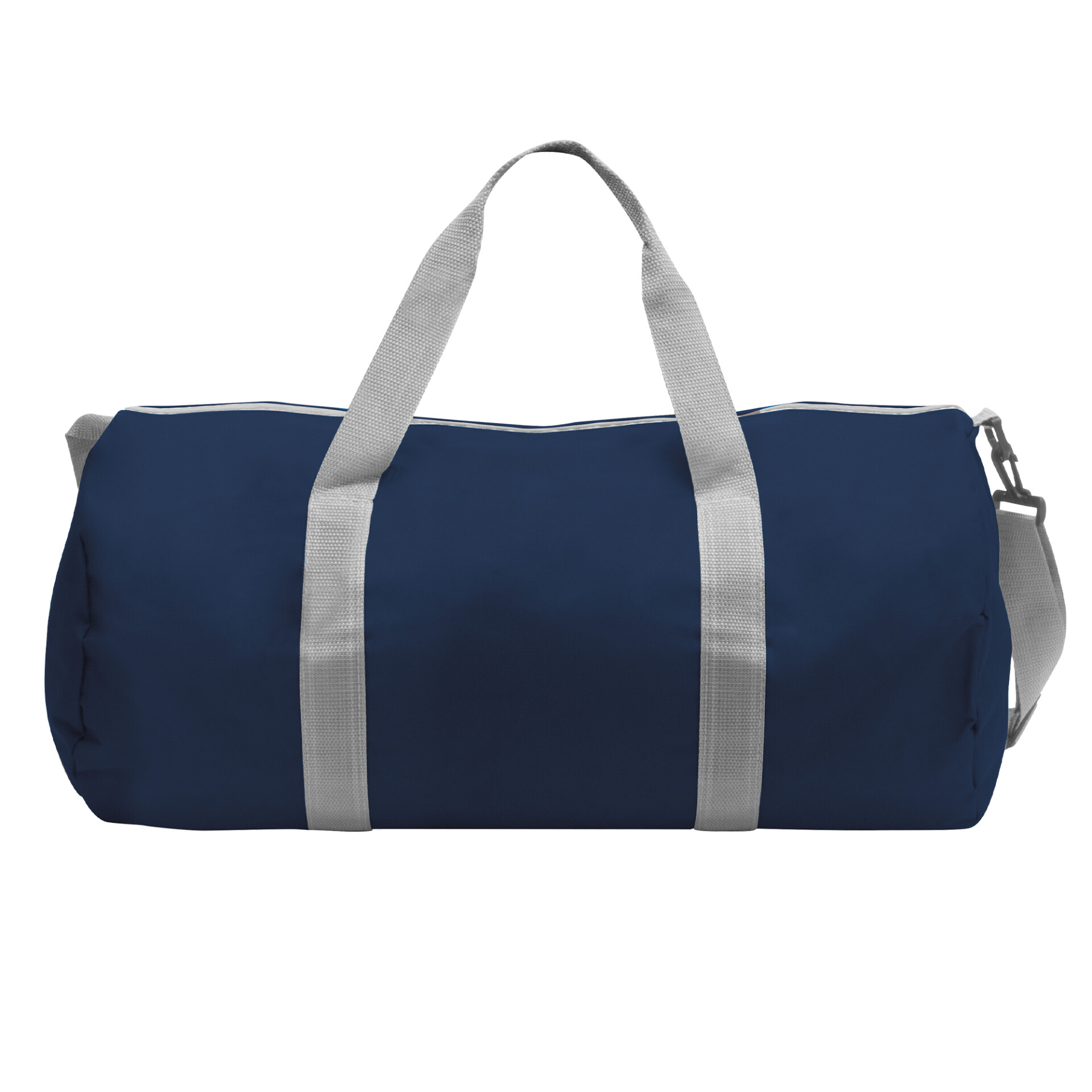 BOLSO DEPORTIVO “WORKOUT”