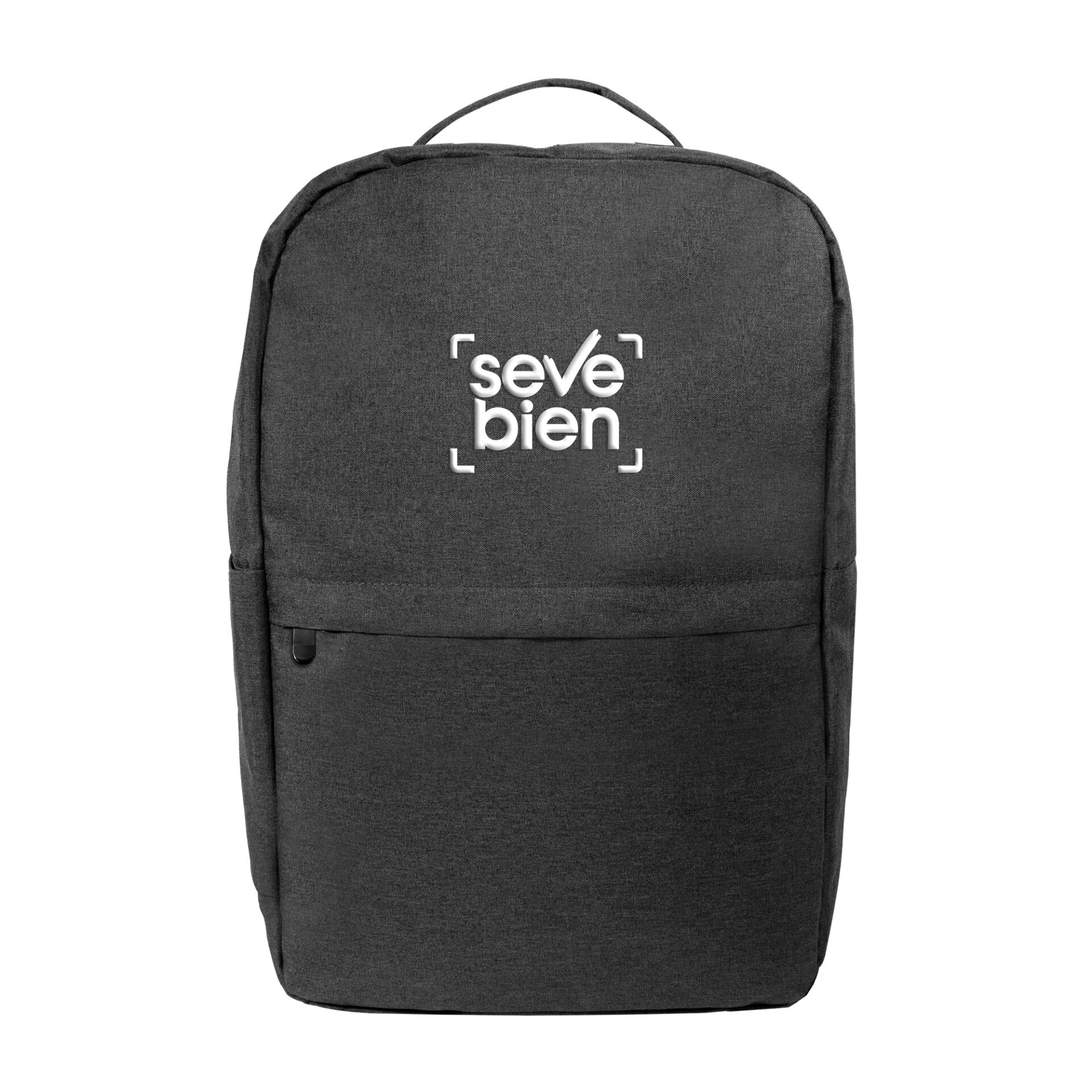 Mochila “SINGAPUR”