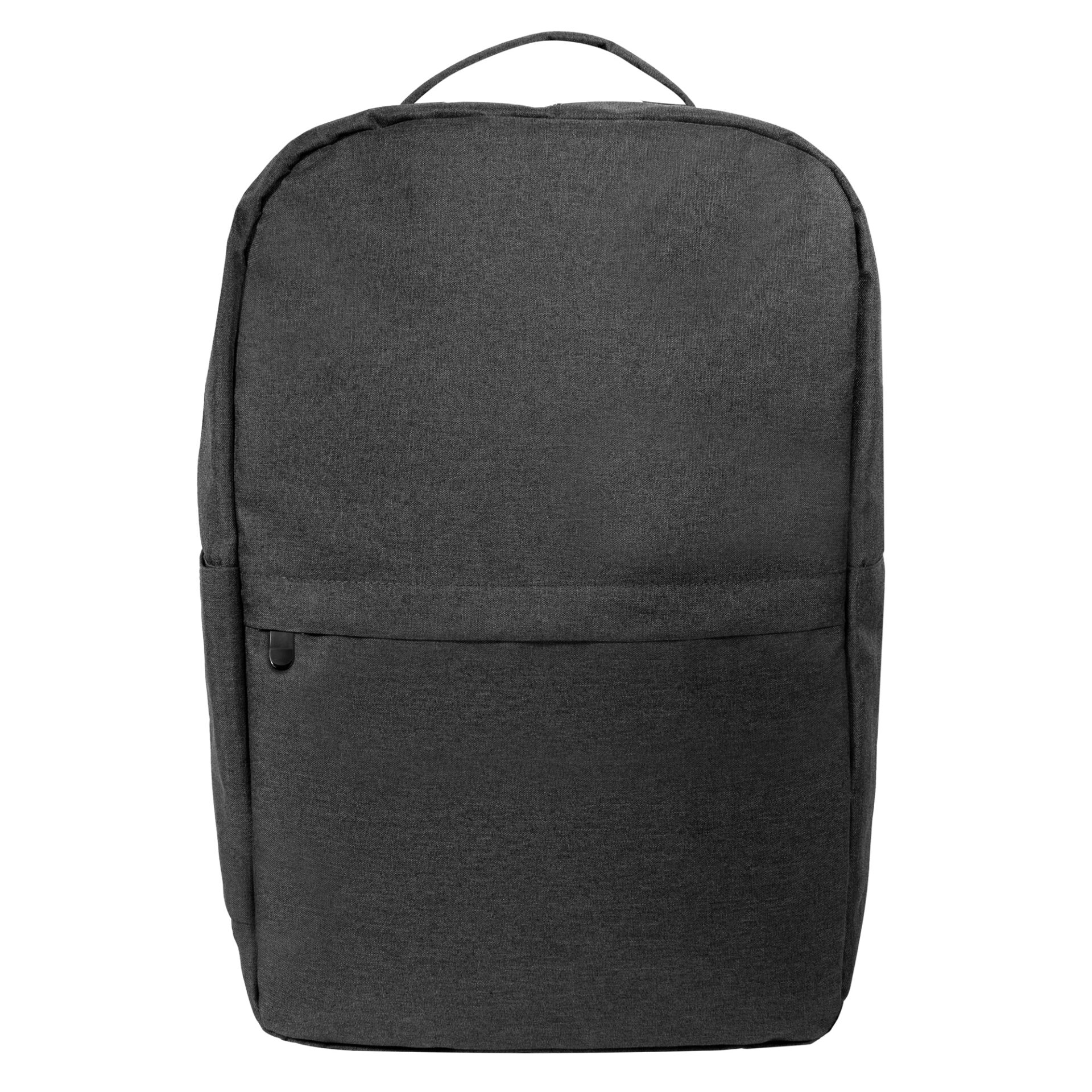 Mochila “SINGAPUR”