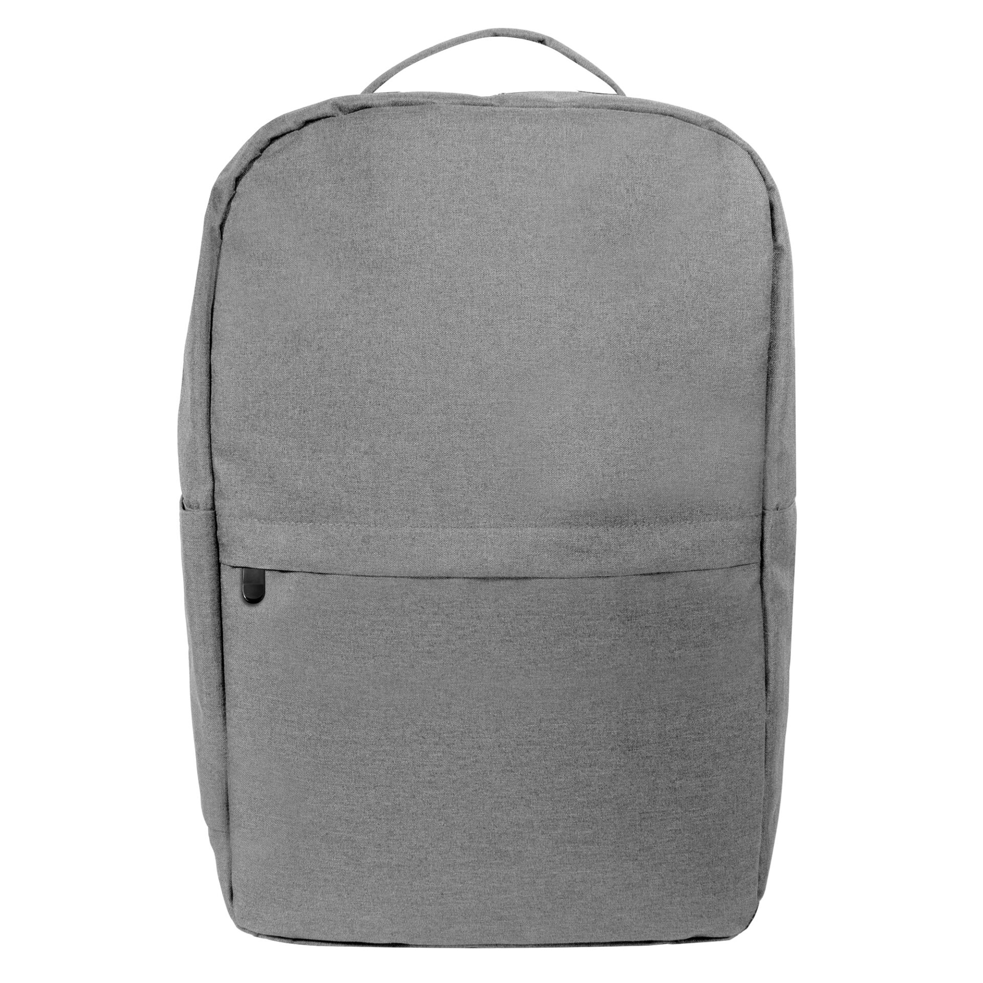 Mochila “SINGAPUR”