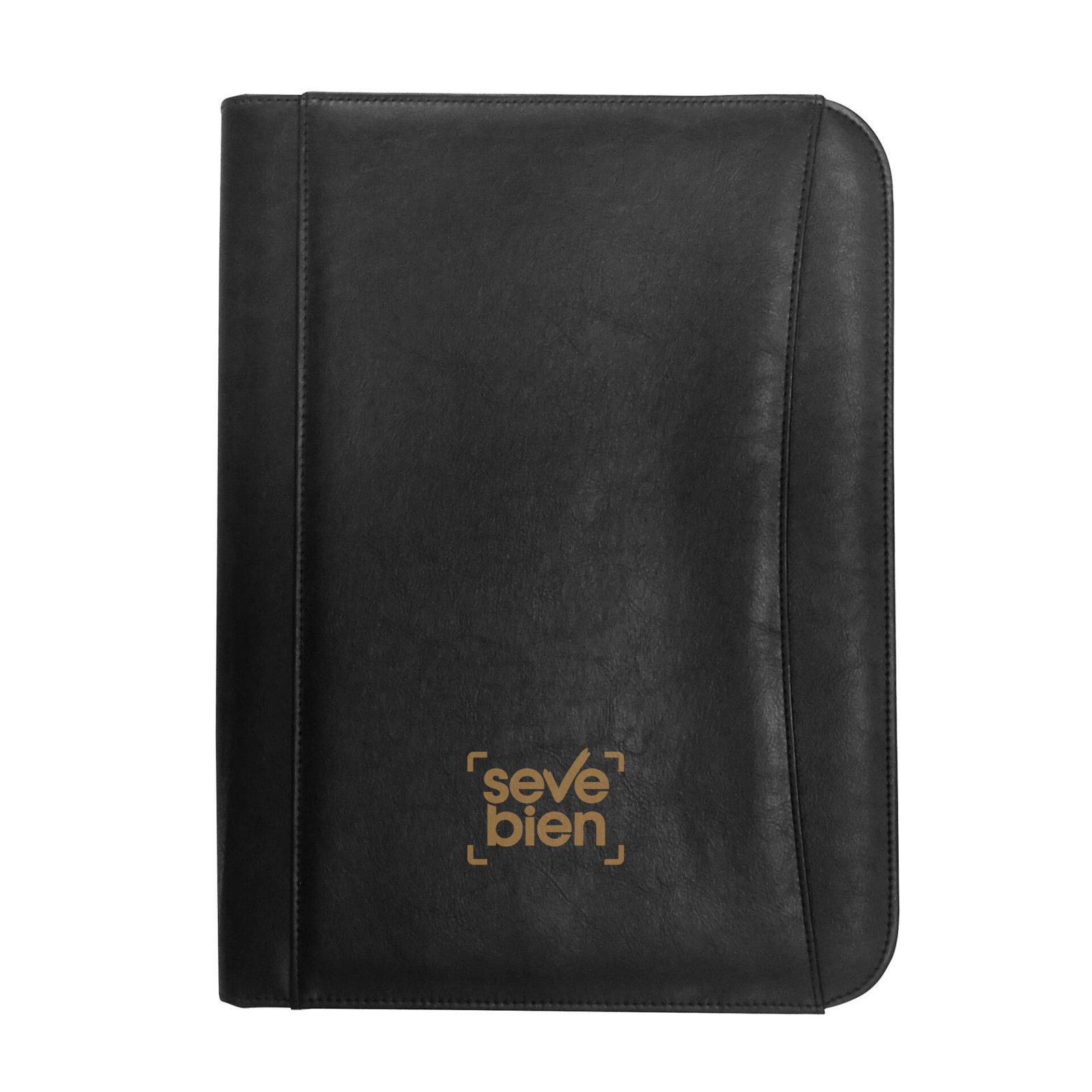 Carpeta con cierre “ELEVATOR”