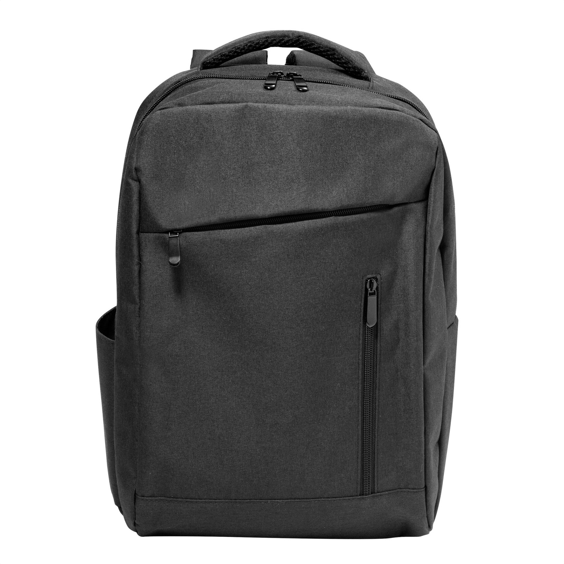 Mochila “CORCEGA”