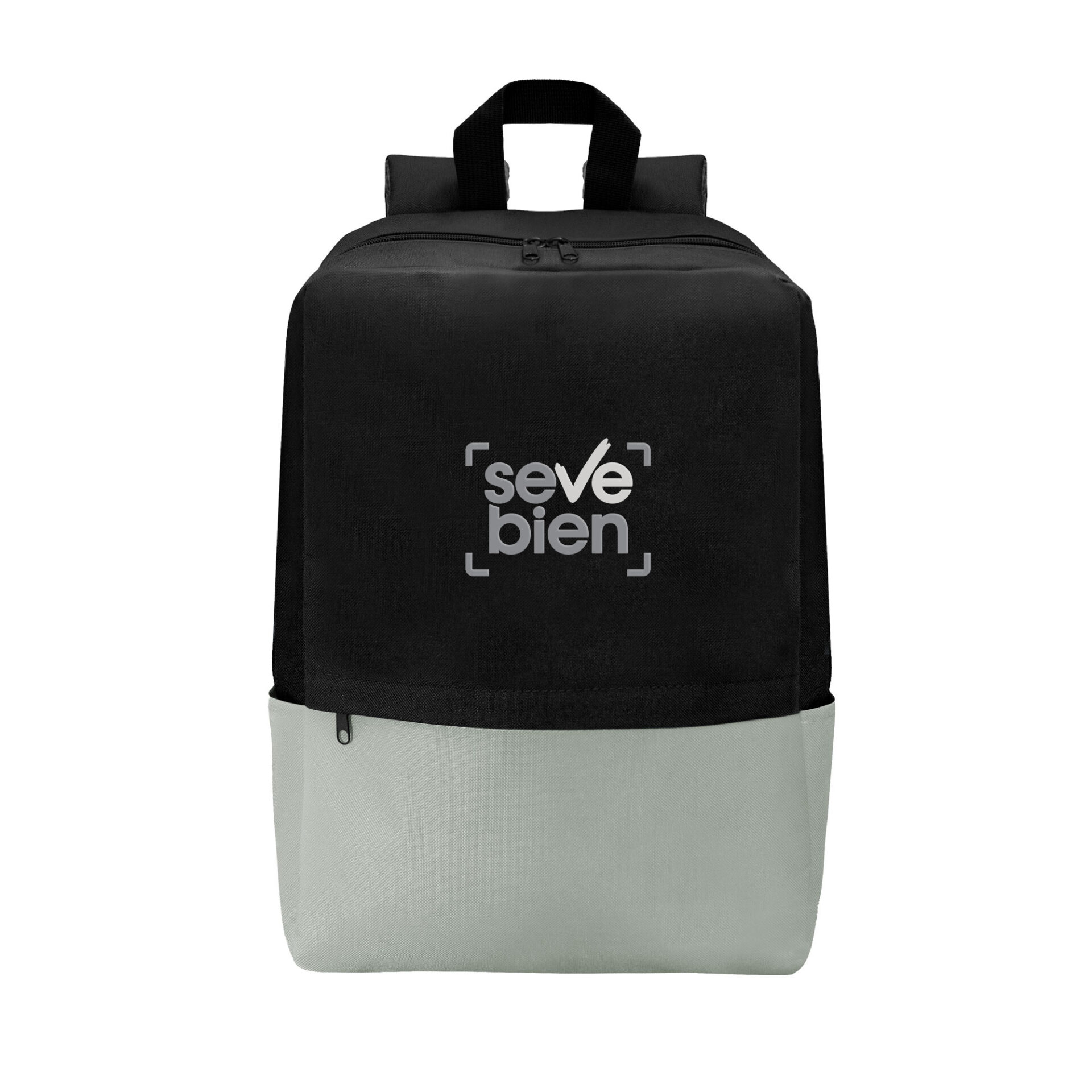 NECESSAIRE “CAMUS”