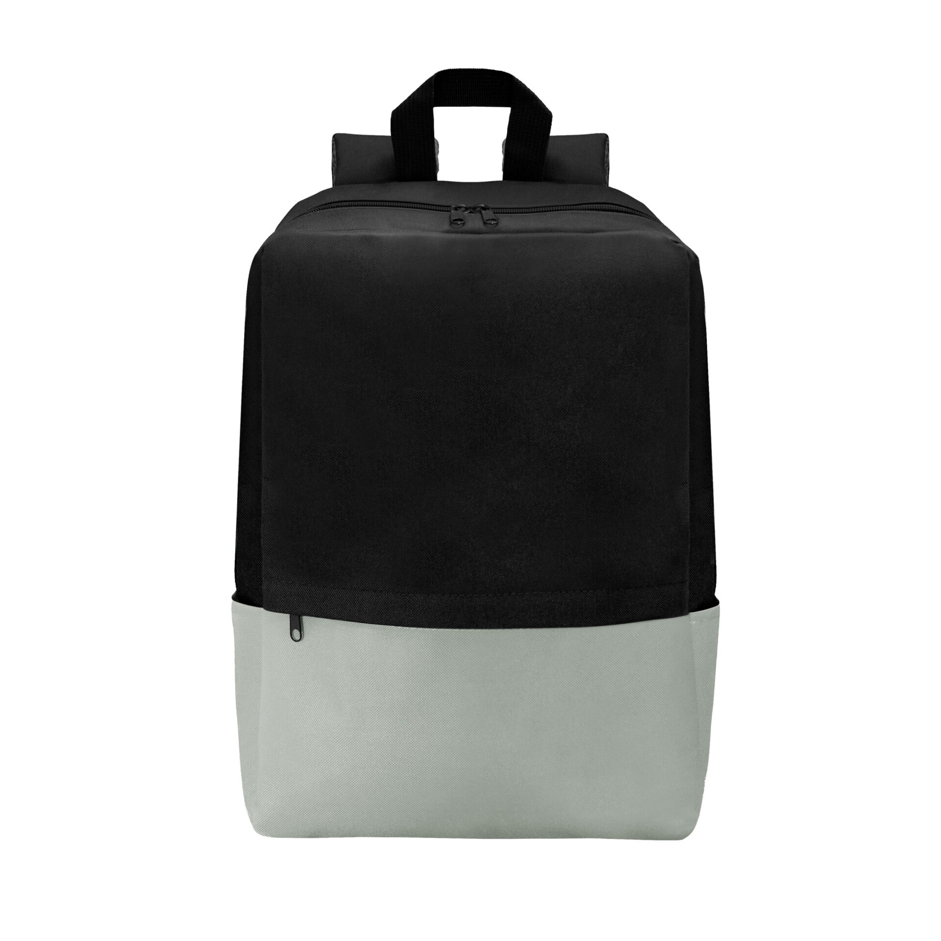 Mochila “MERIDIAN”