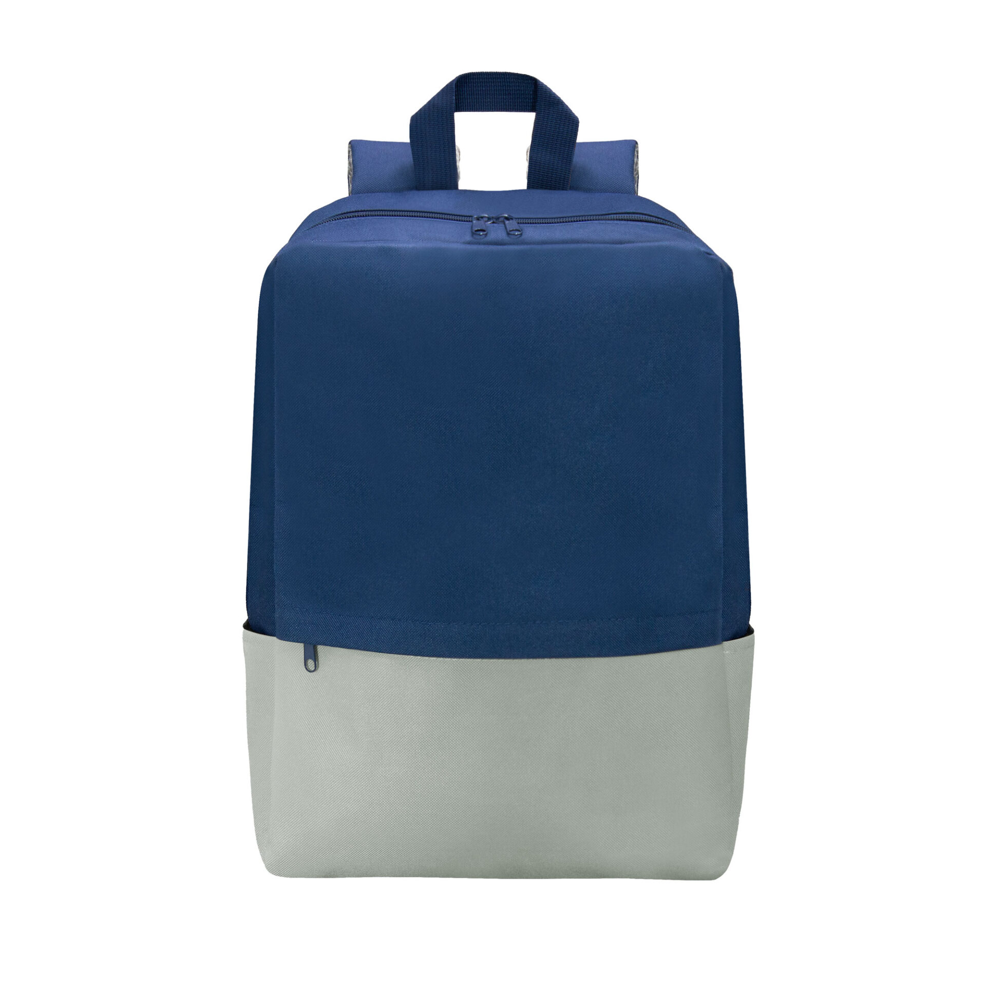 Mochila “MERIDIAN”