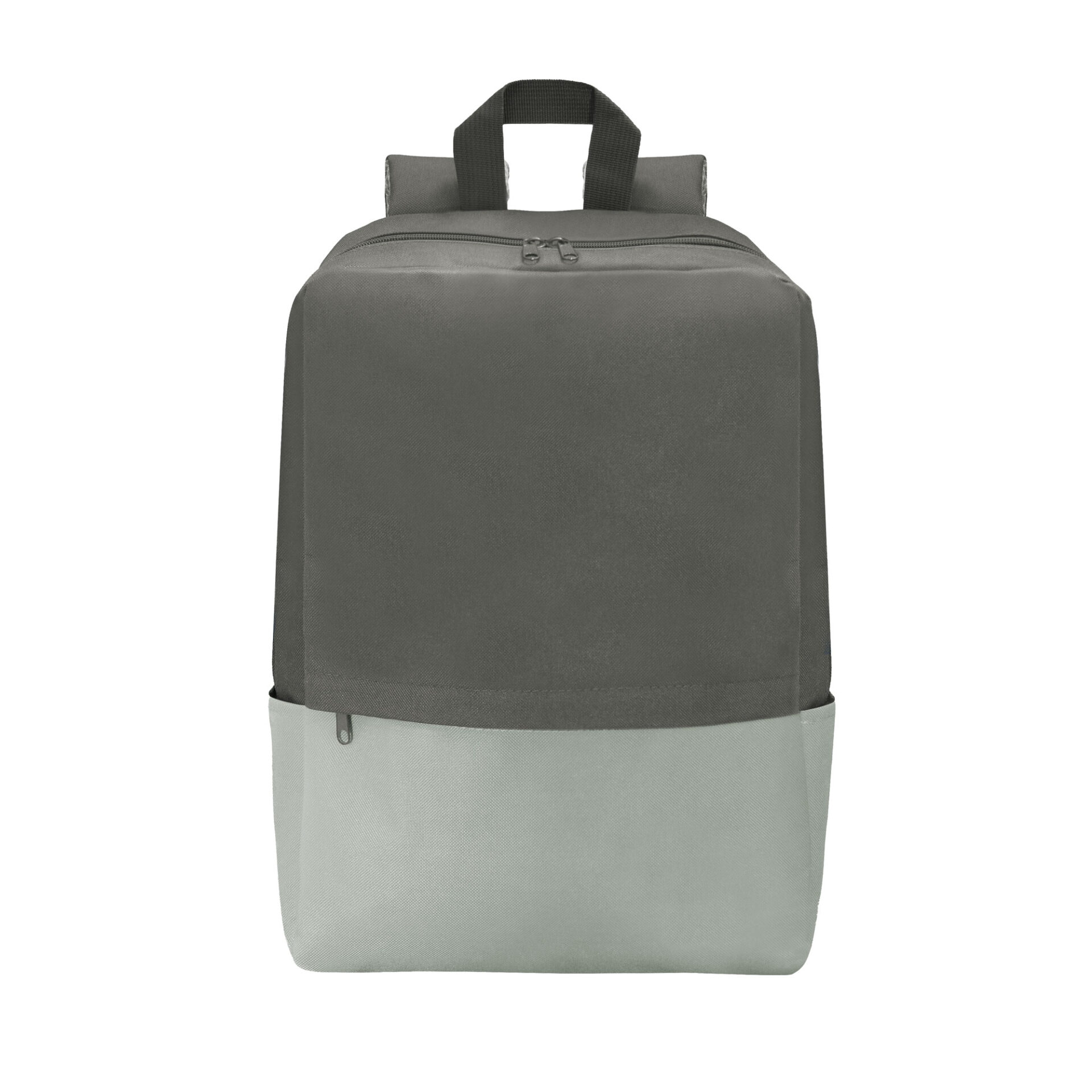 Mochila “MERIDIAN”