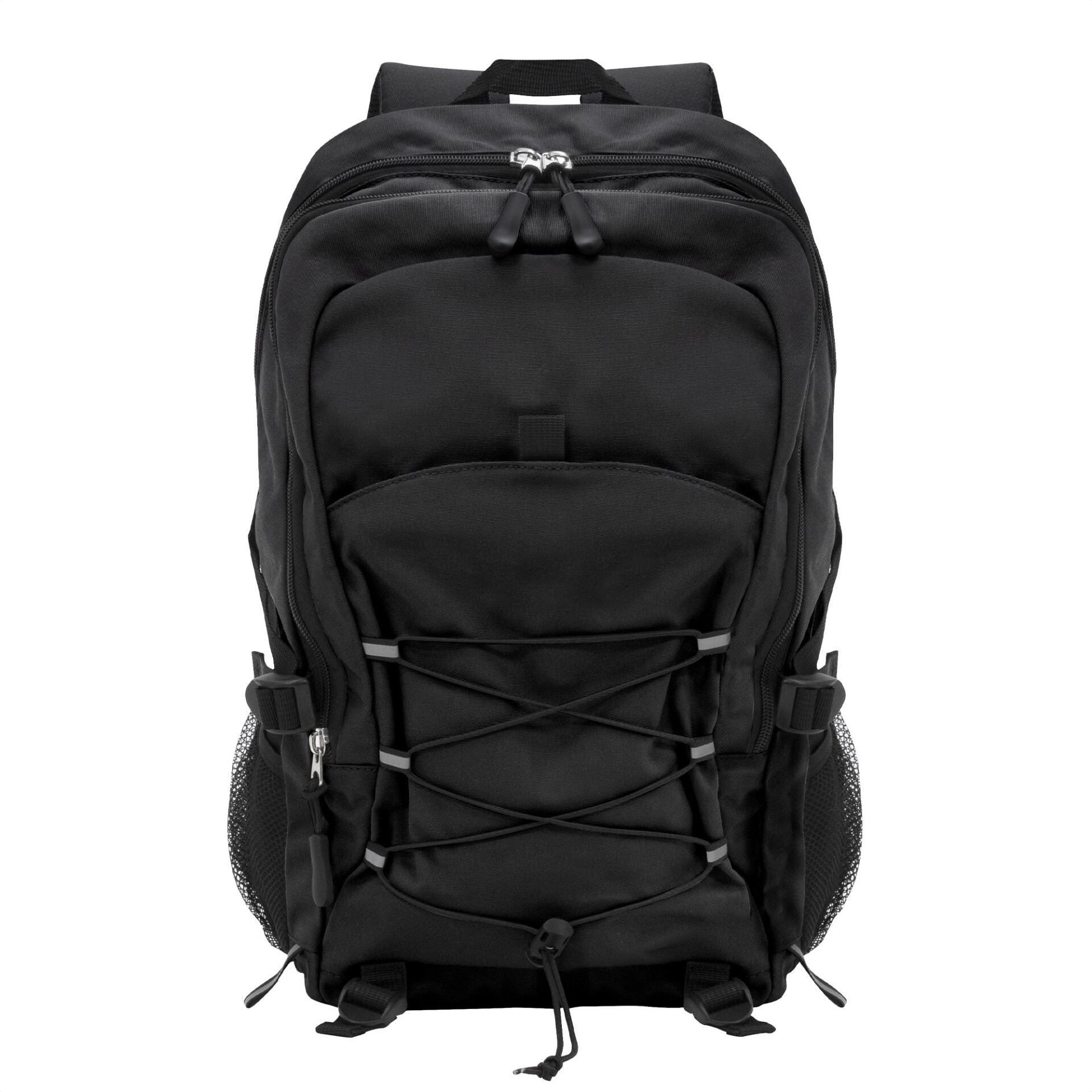Mochila “SURVIVOR”
