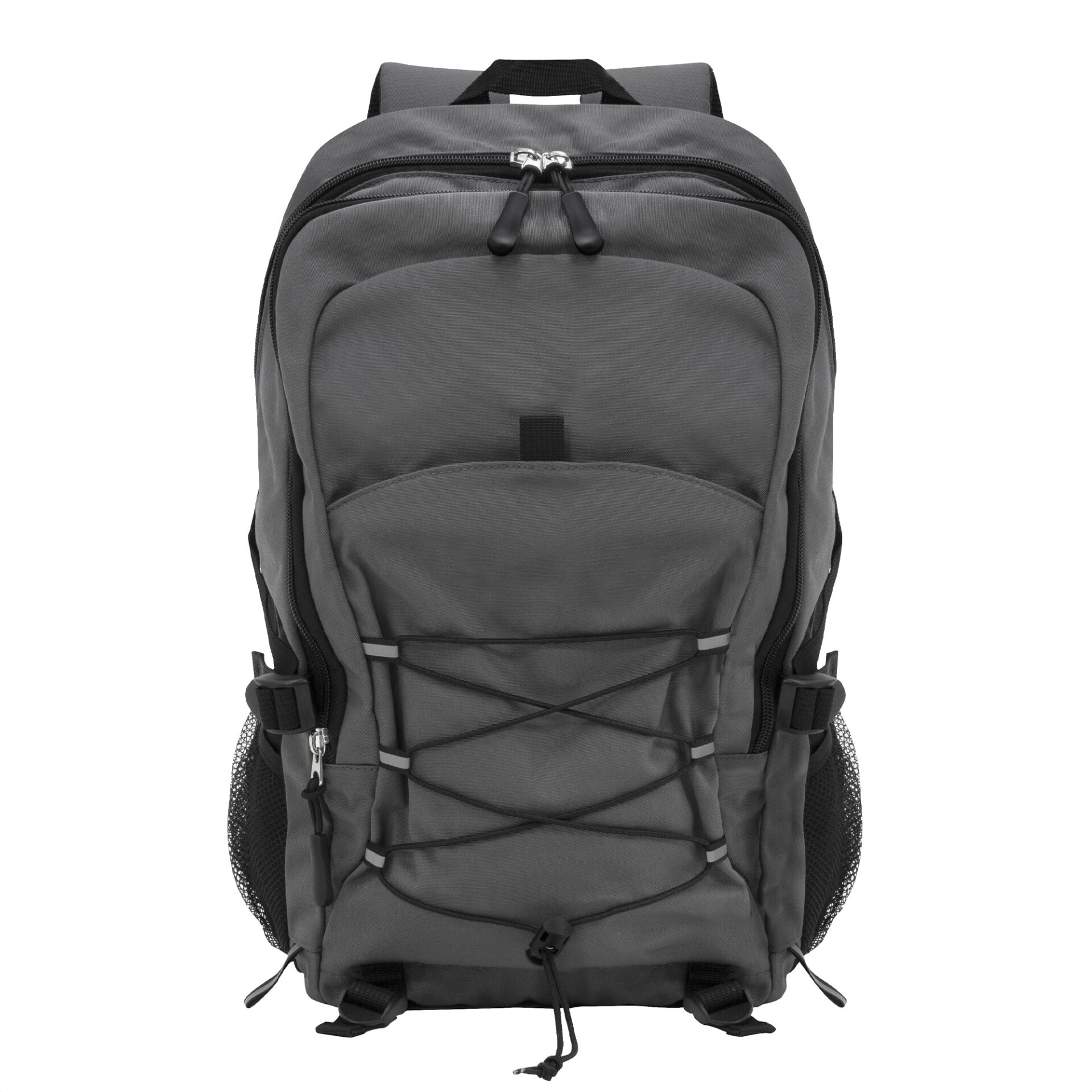 Mochila “SURVIVOR”