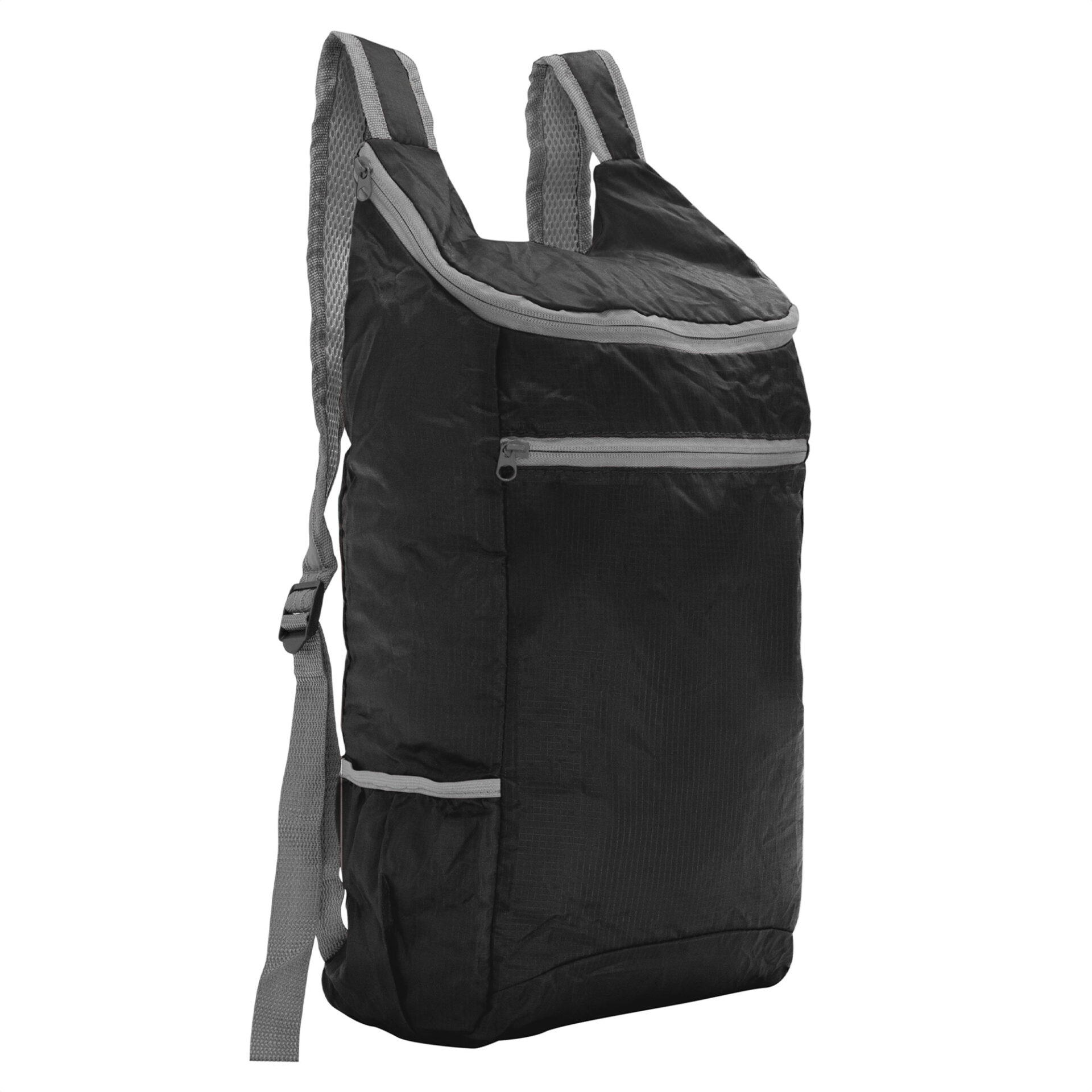 Mochila “OPTIMA”