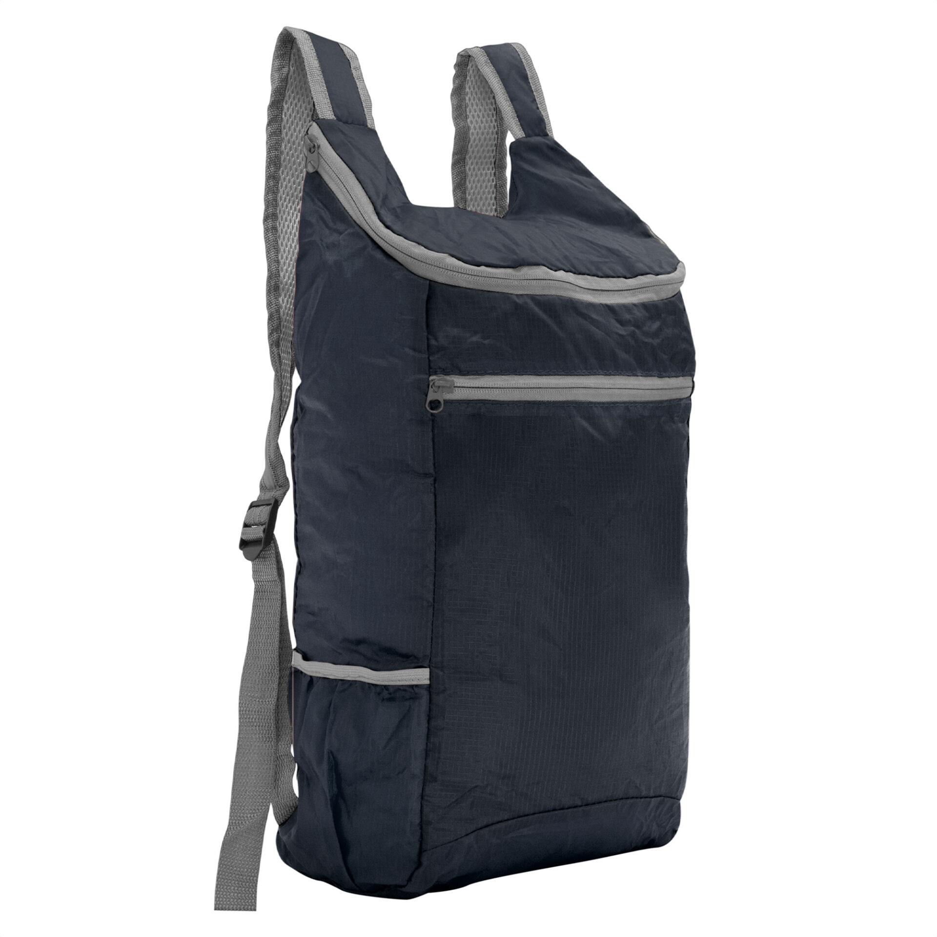 Mochila “OPTIMA”
