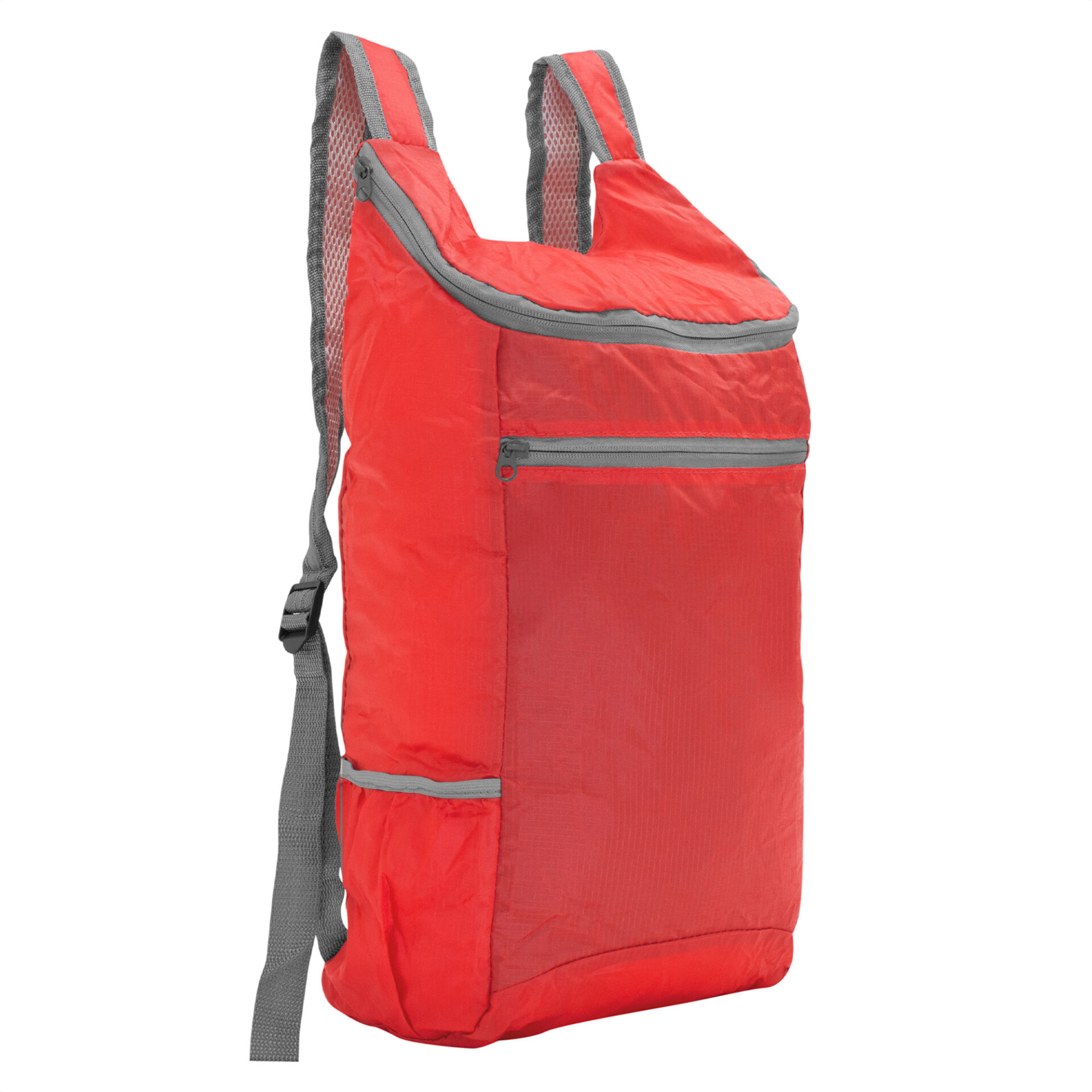 Mochila “OPTIMA”