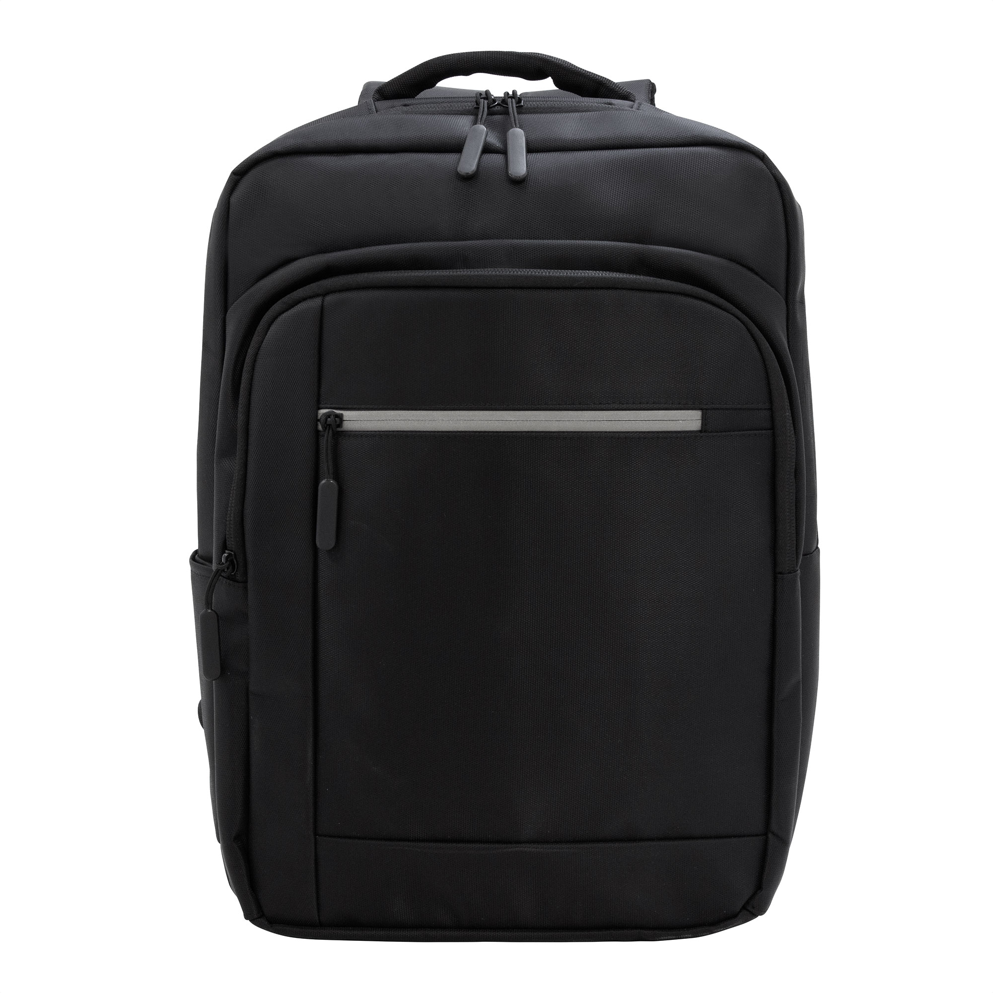 Mochila “RECTA”