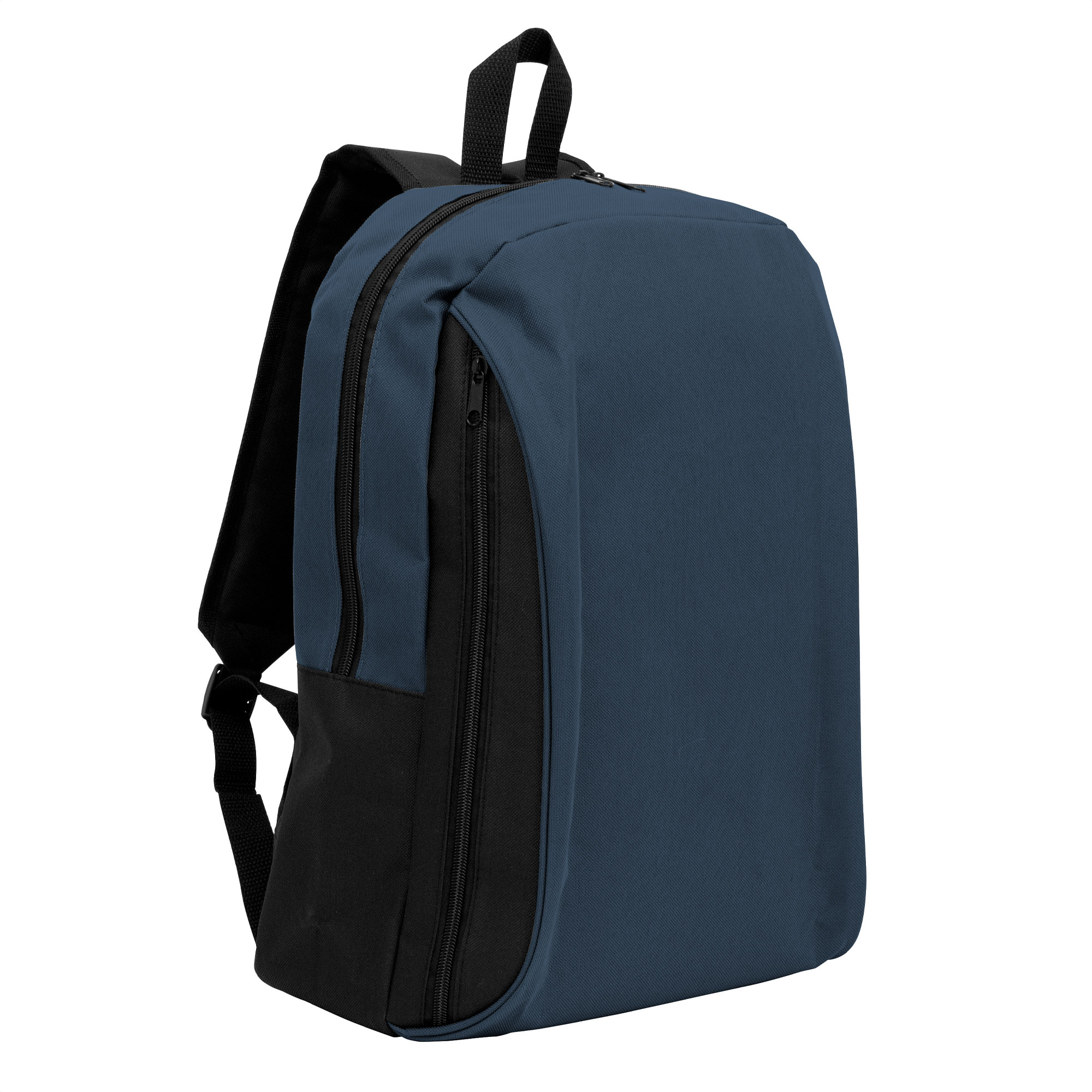 Mochila “IRIS”