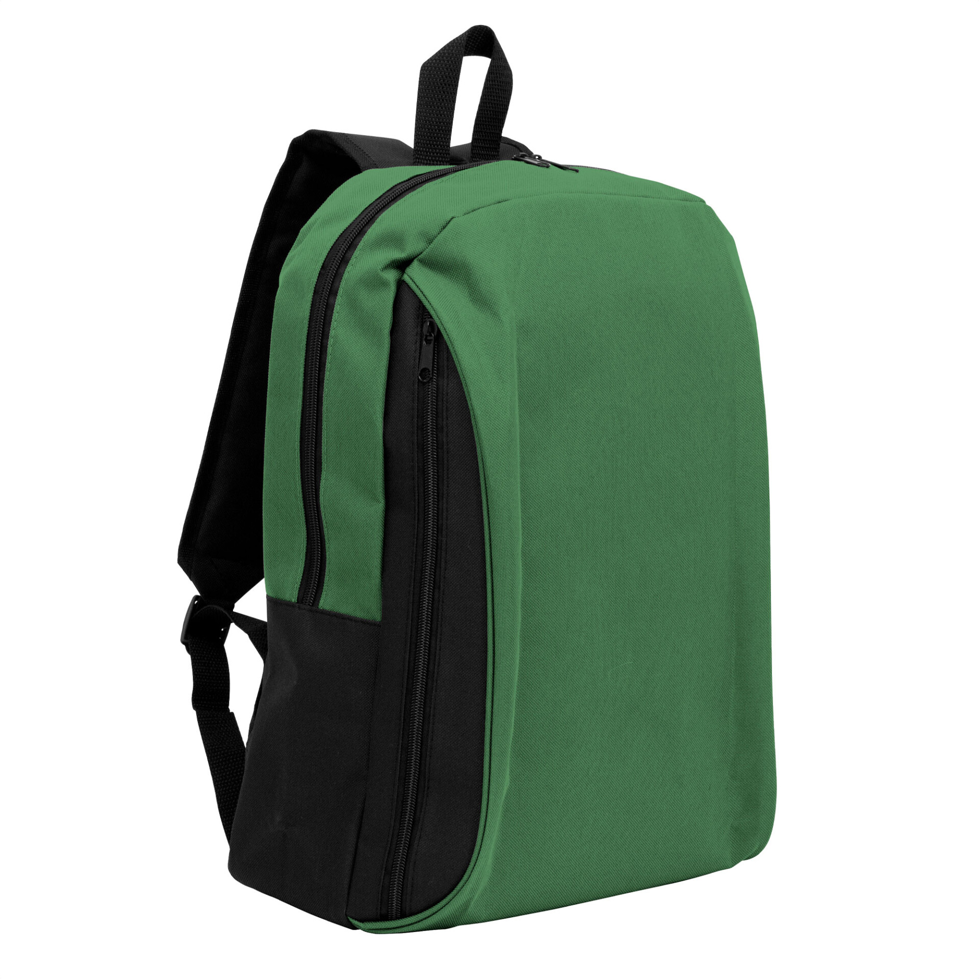 Mochila “IRIS”