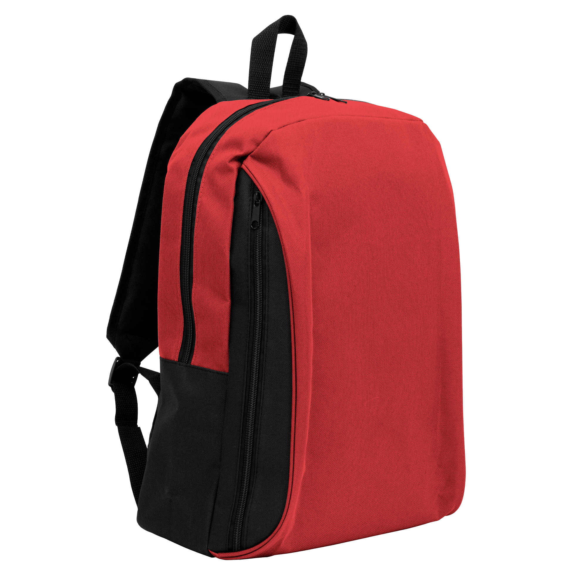 Mochila “IRIS”
