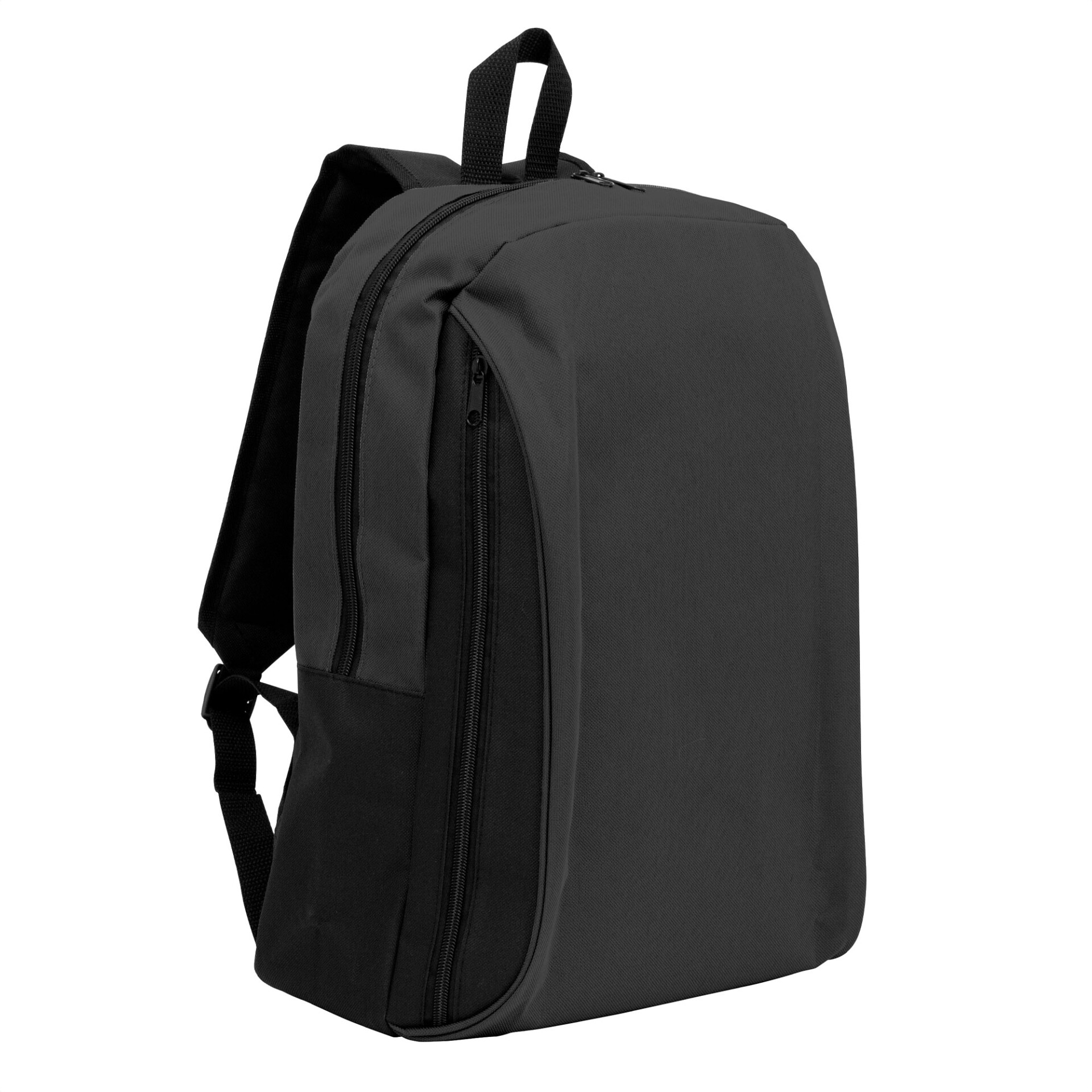 Mochila “IRIS”
