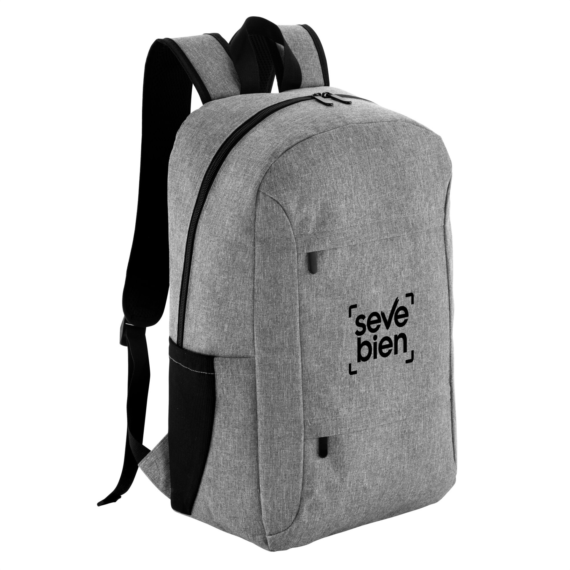 Mochila “BERLIN”