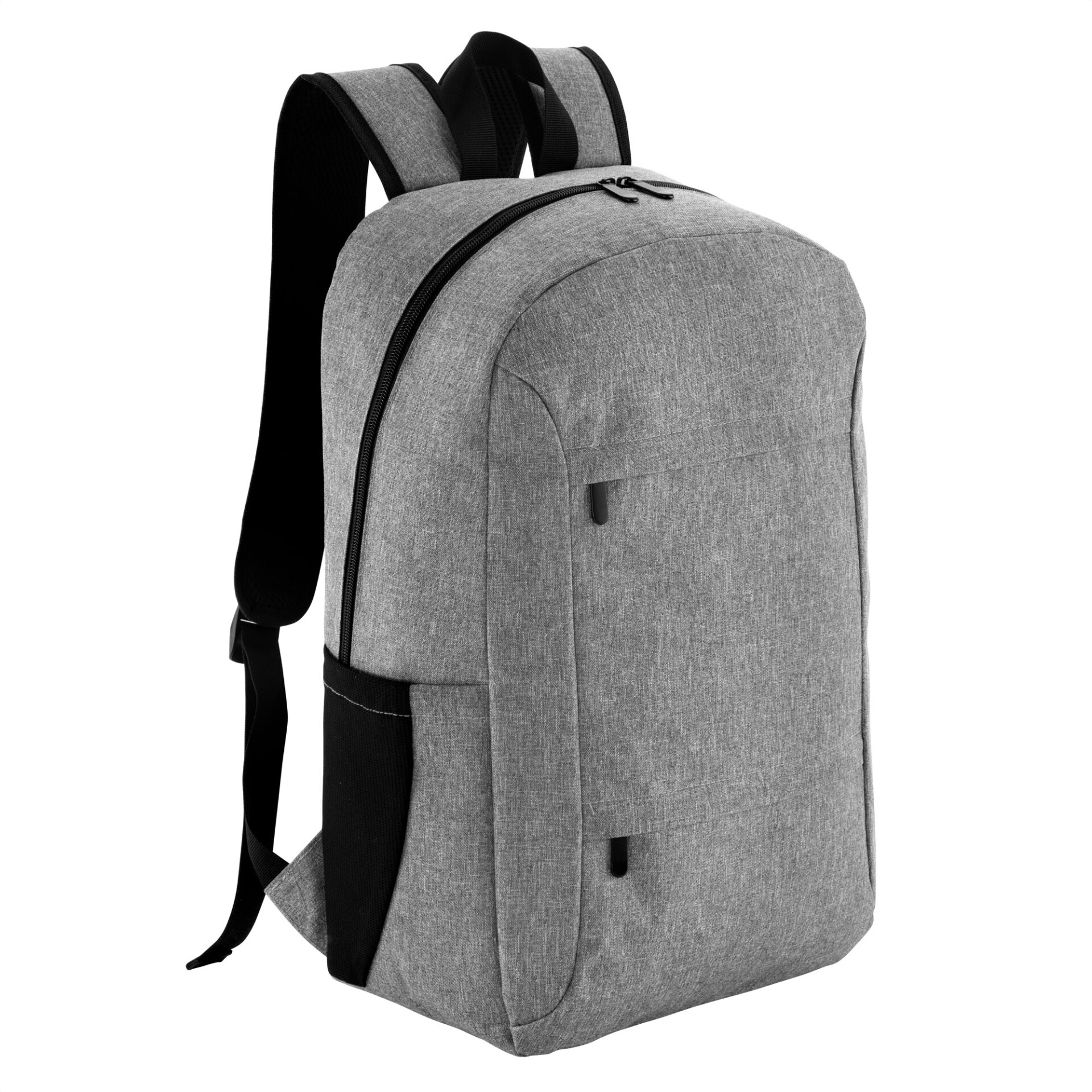 Mochila “BERLIN”