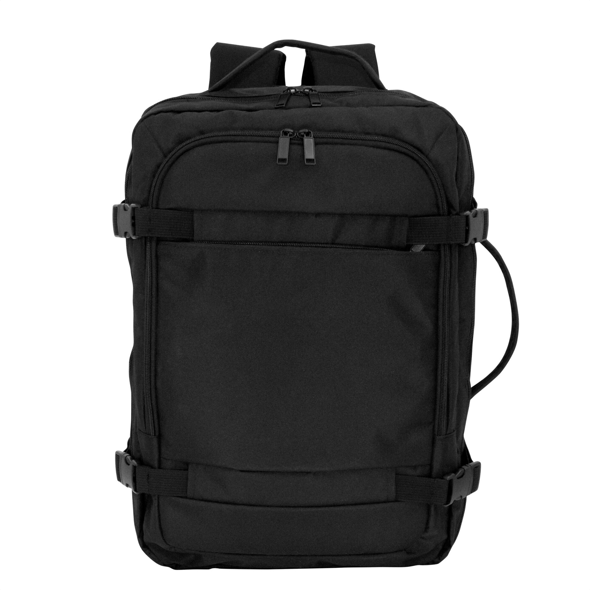 mochila “MUNICH”