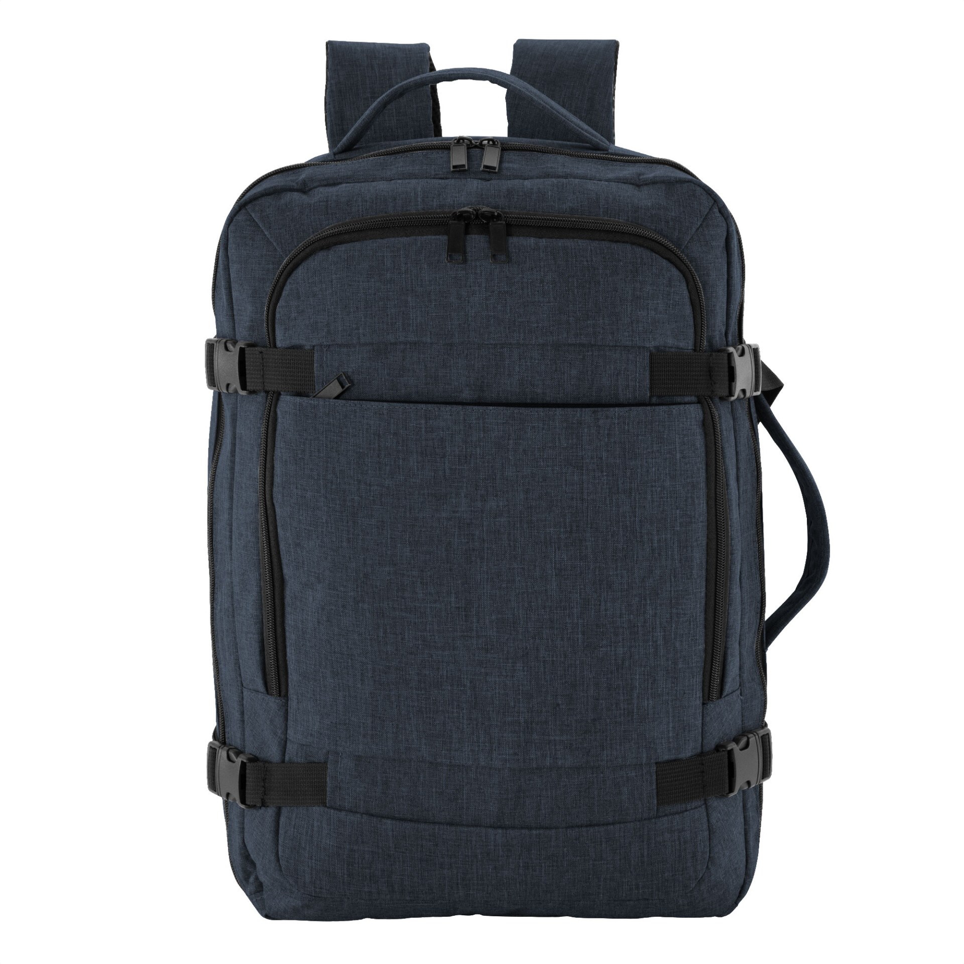 mochila “MUNICH”