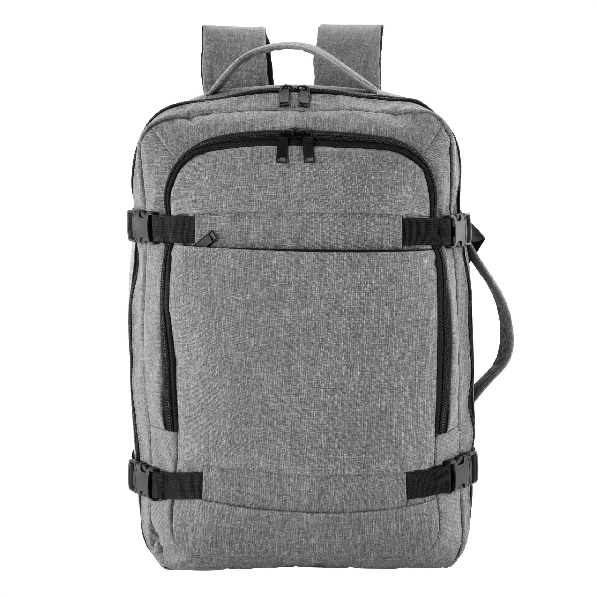 mochila “MUNICH”
