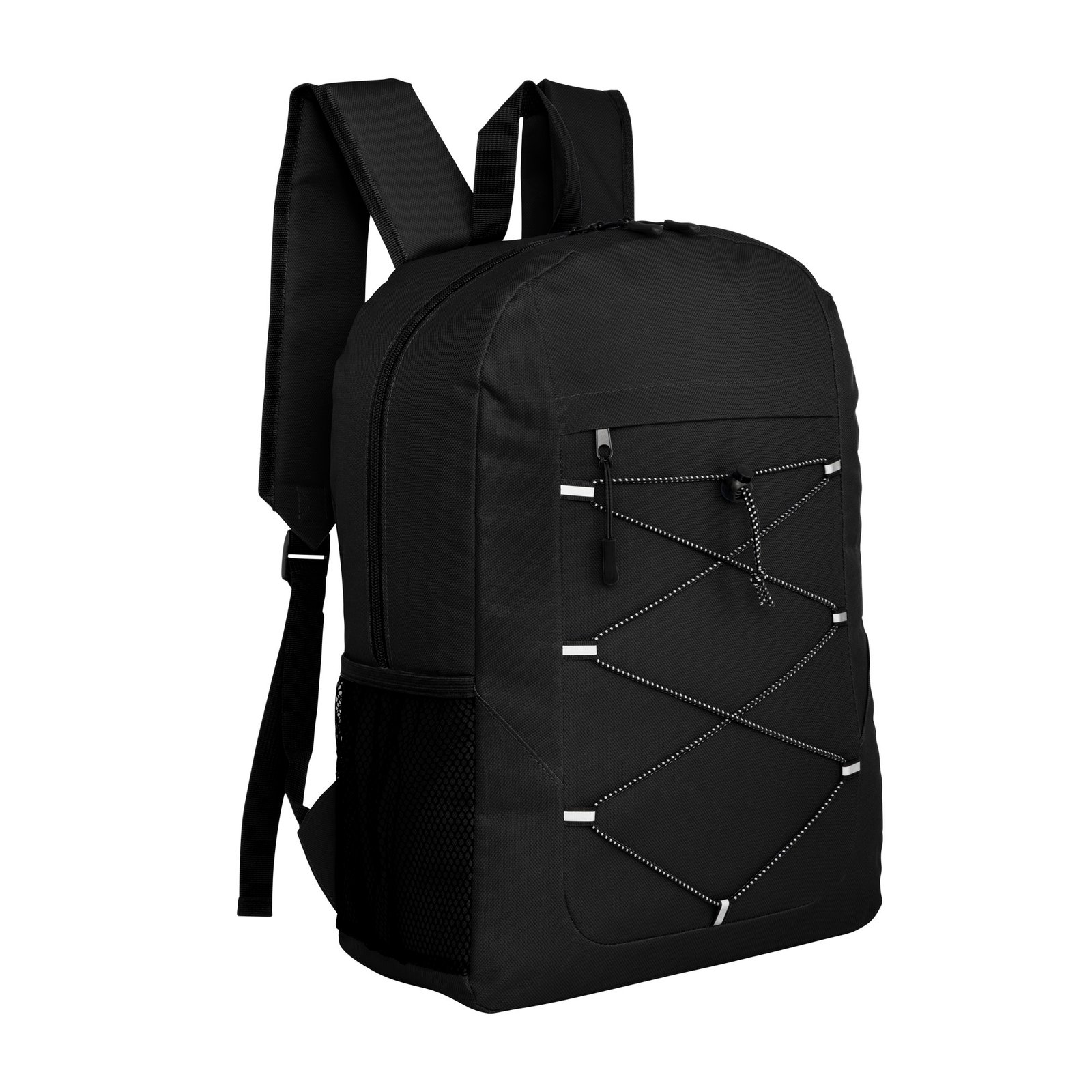Mochila “TRIP”