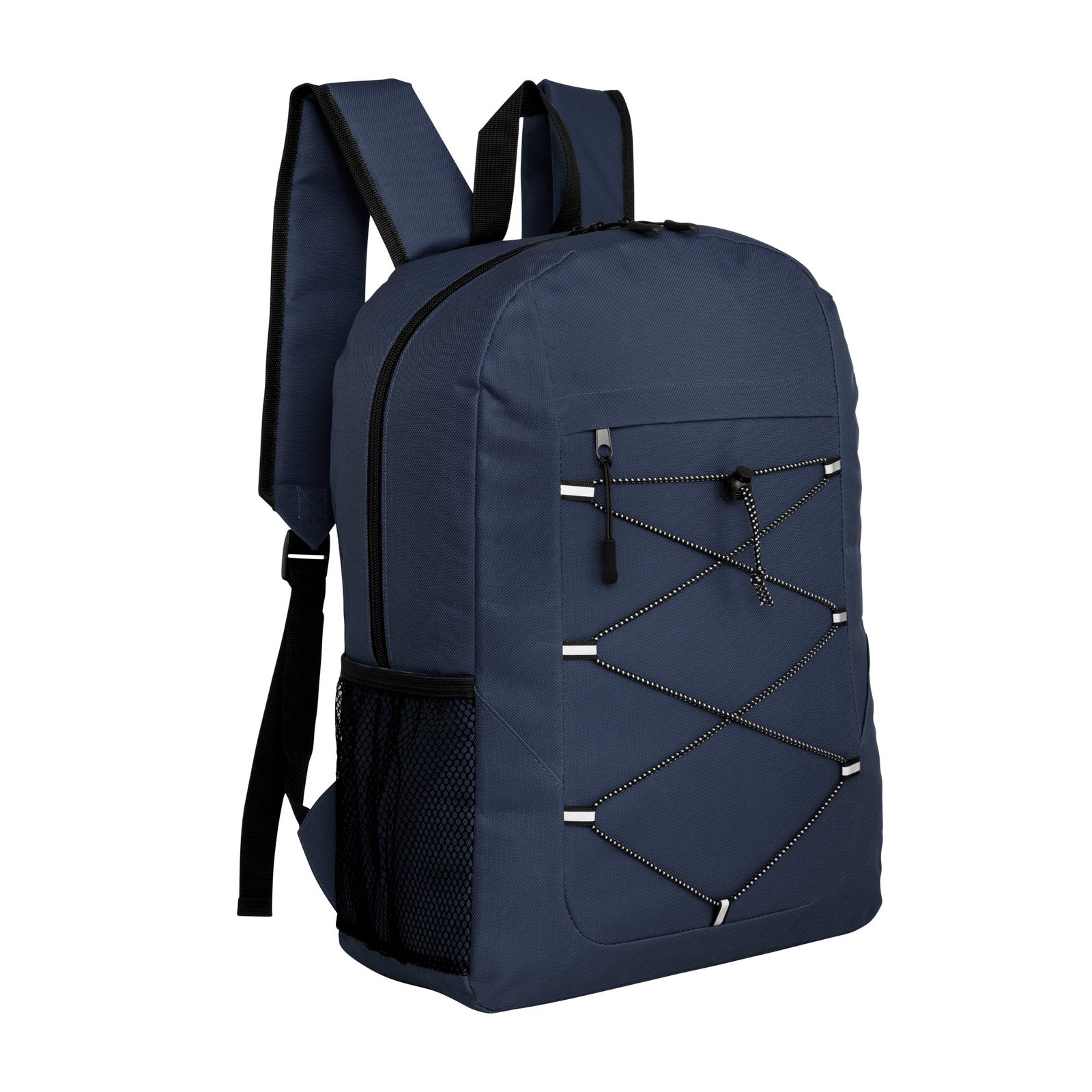 Mochila “TRIP”