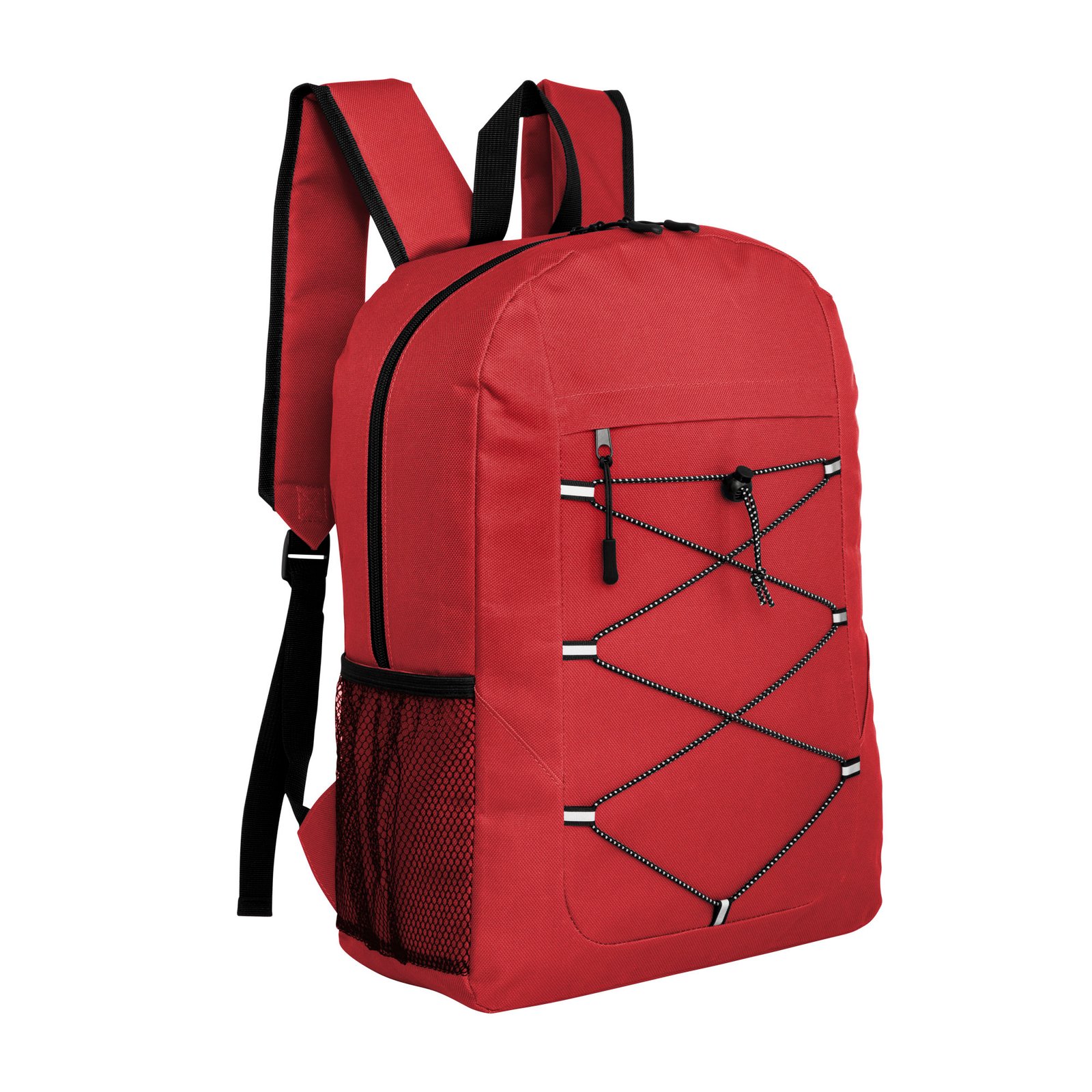 Mochila “TRIP”