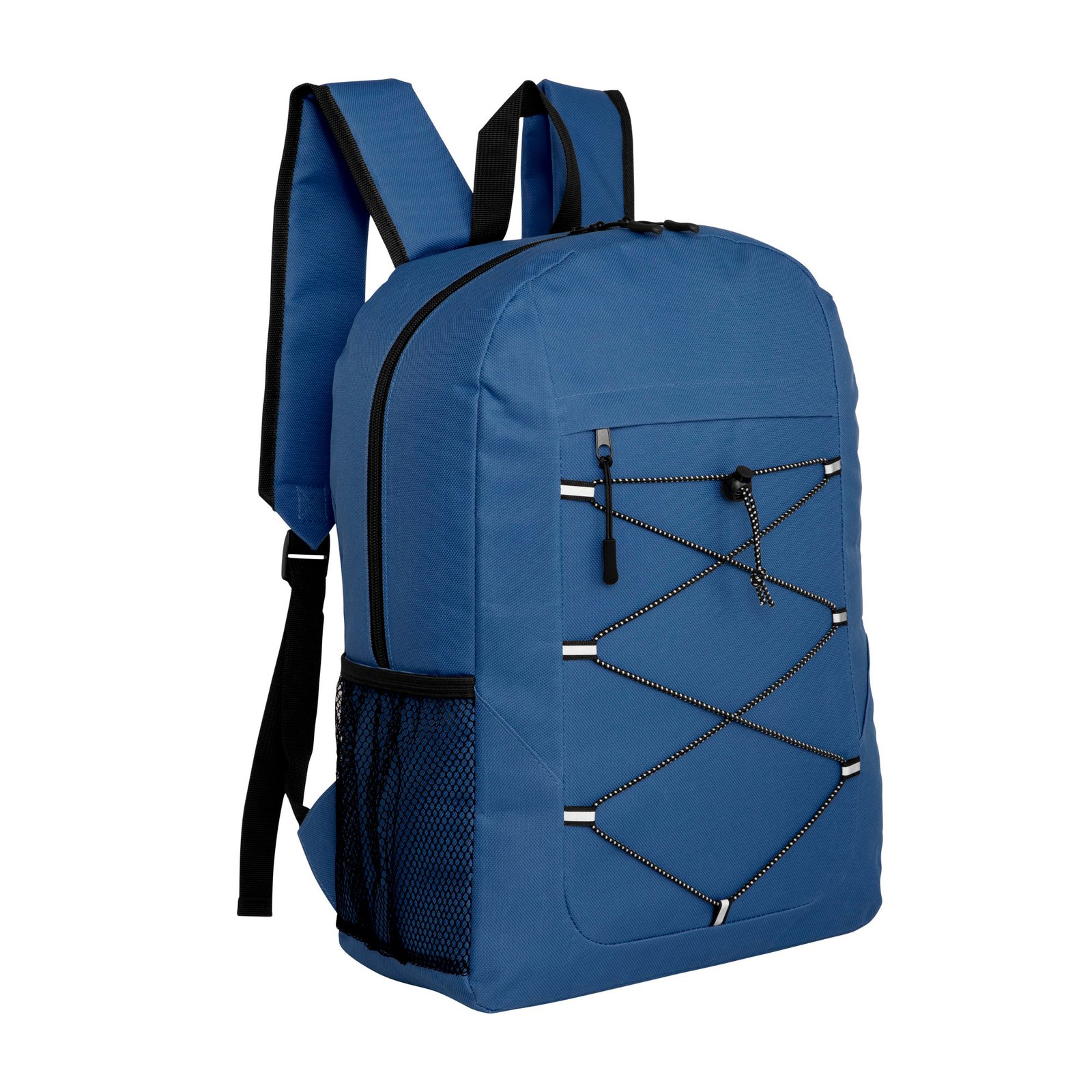 Mochila “TRIP”