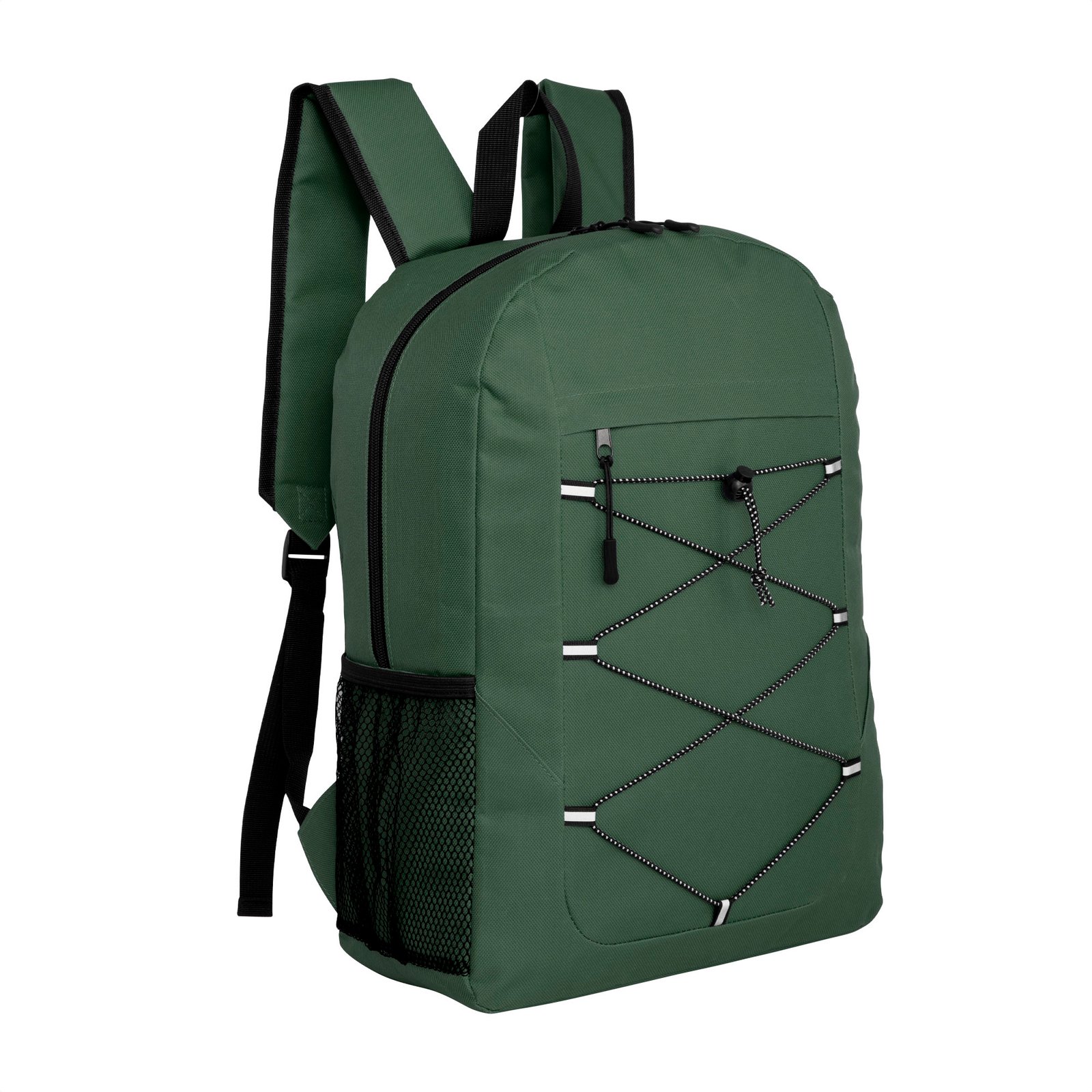Mochila “TRIP”